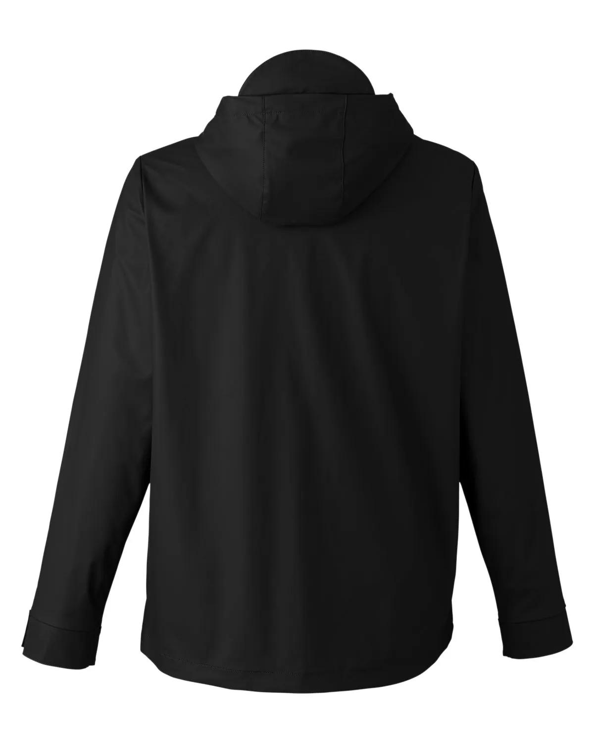 New Classics® Unisex Prescott Rain Jacket 21 of 39