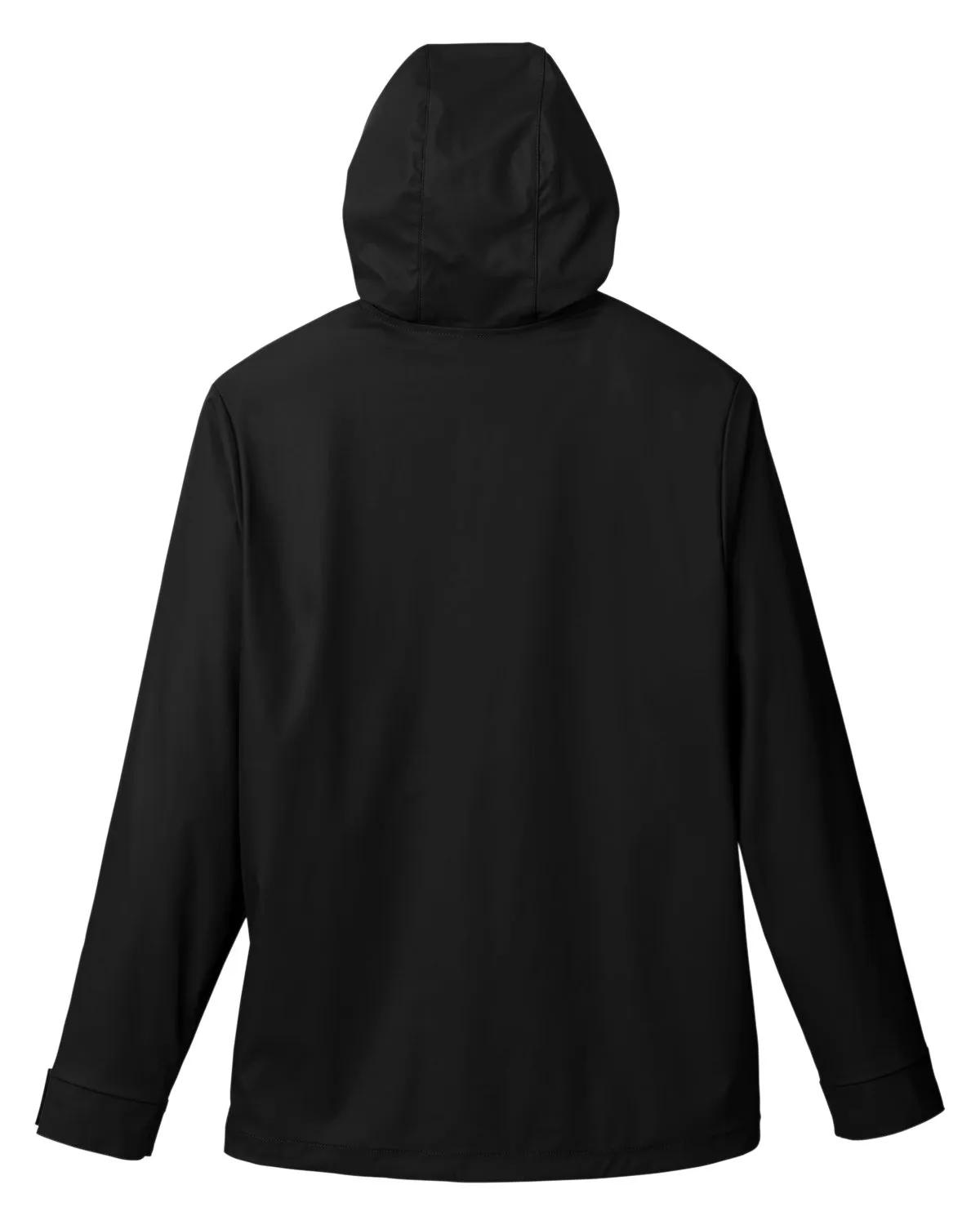 New Classics® Unisex Prescott Rain Jacket 15 of 39