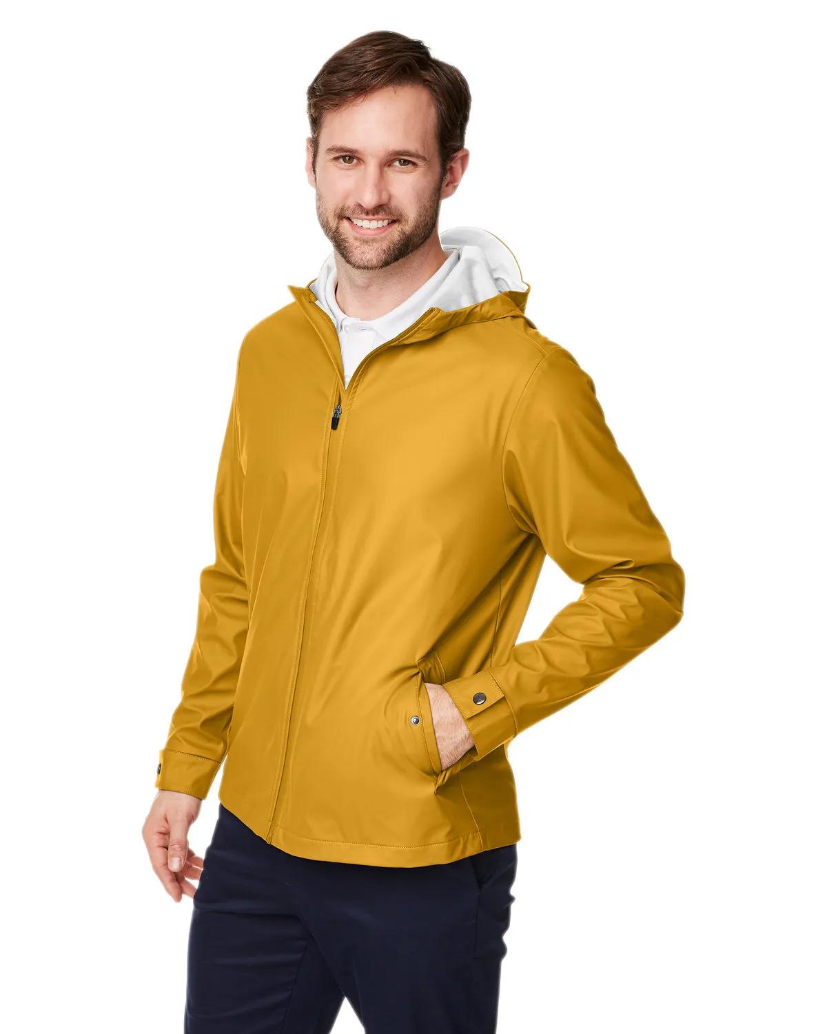 New Classics® Unisex Prescott Rain Jacket 30 of 39