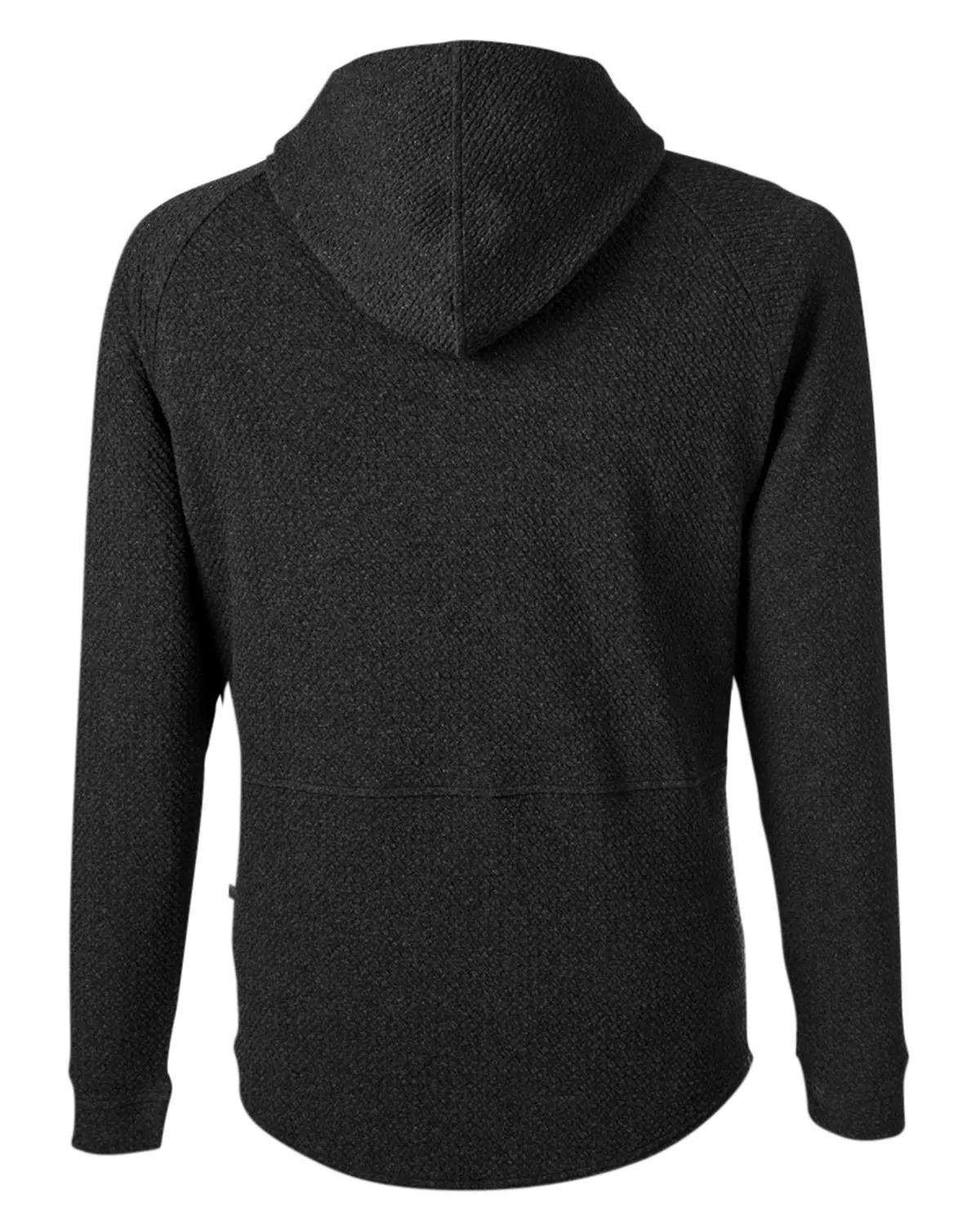 Unisex Camden Hooded Pullover 17 of 27
