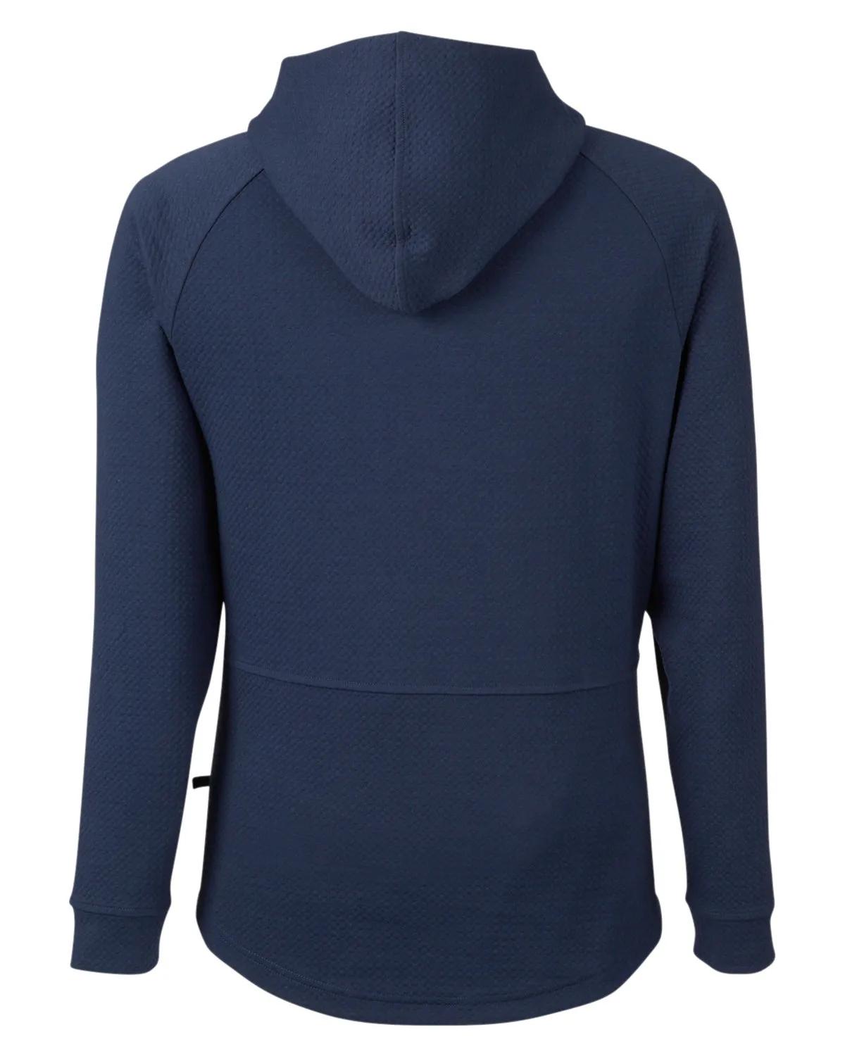Unisex Camden Hooded Pullover 14 of 27