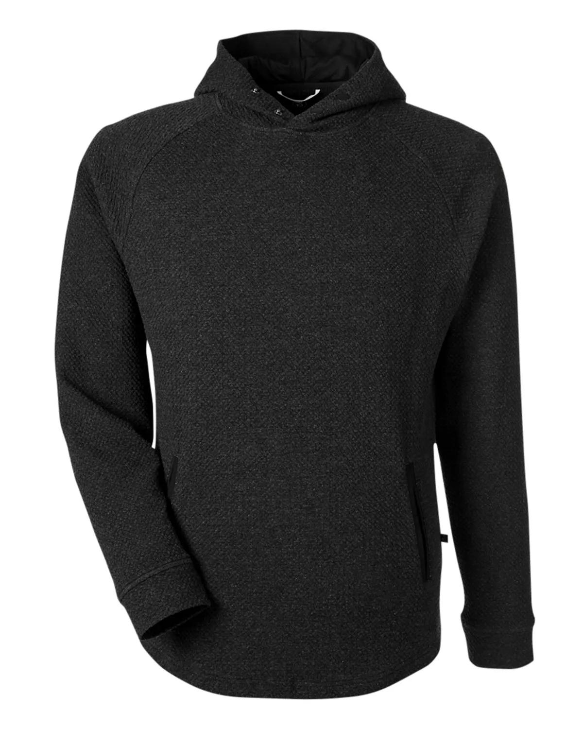 Unisex Camden Hooded Pullover 15 of 27