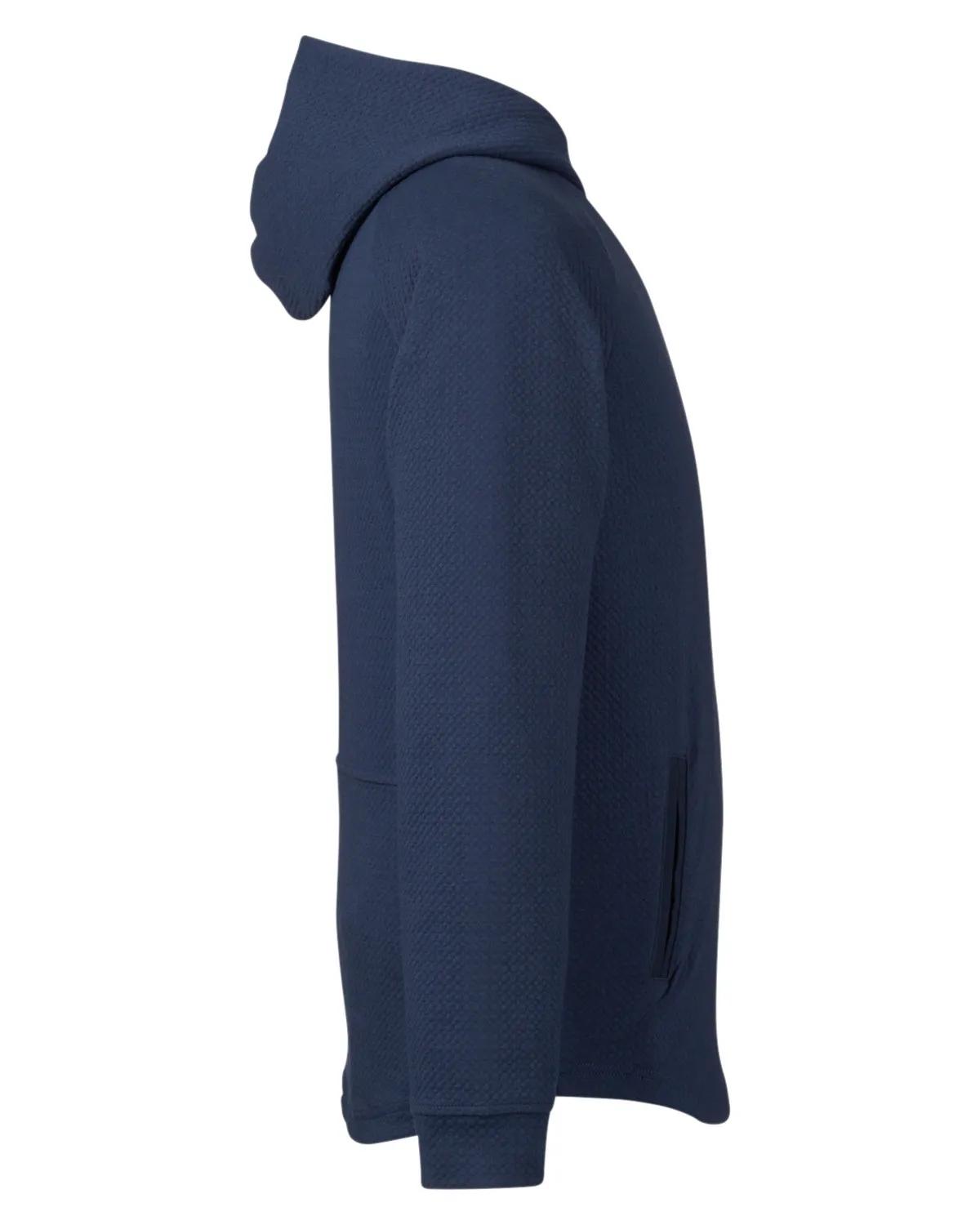 Unisex Camden Hooded Pullover 23 of 27