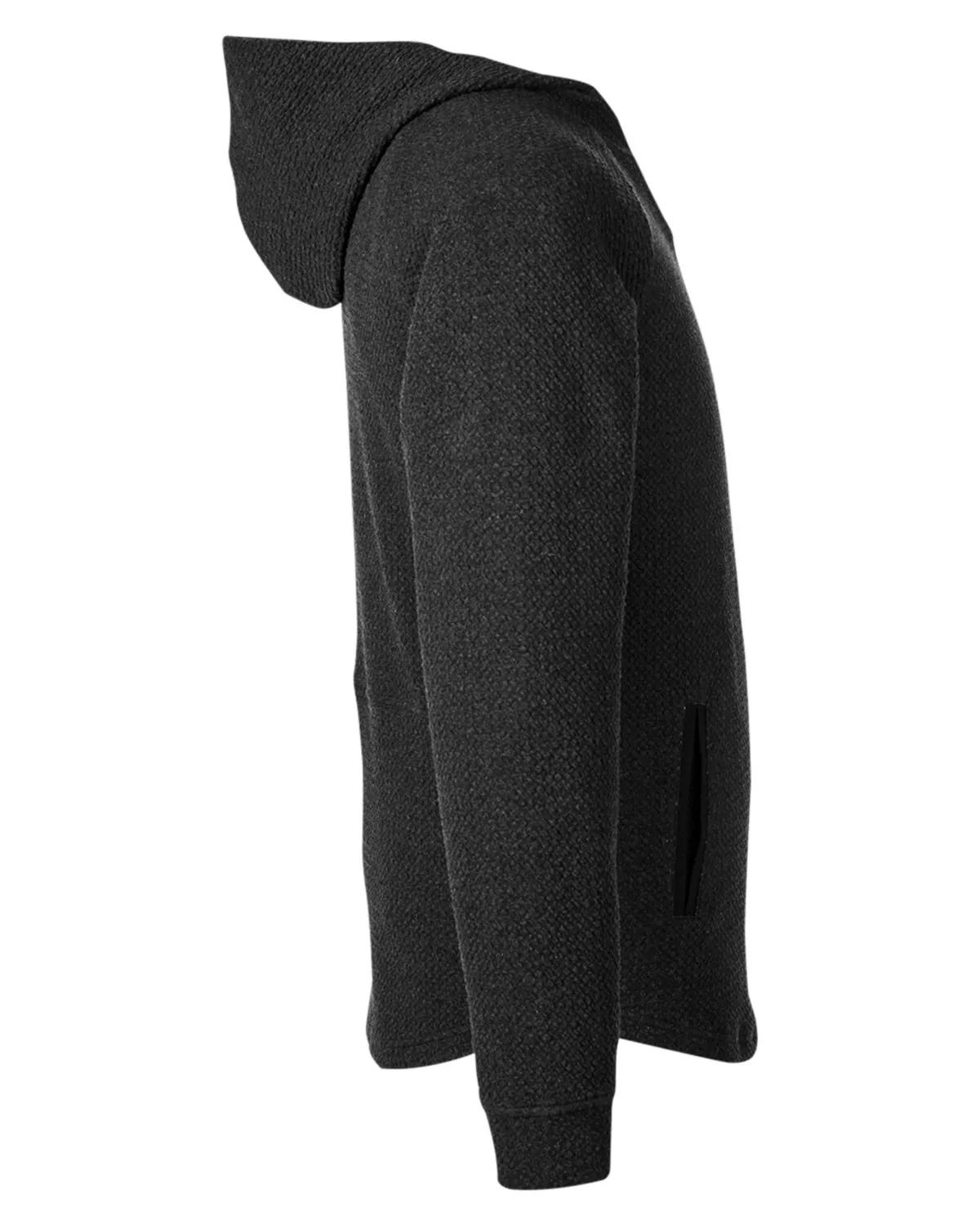 Unisex Camden Hooded Pullover 18 of 27