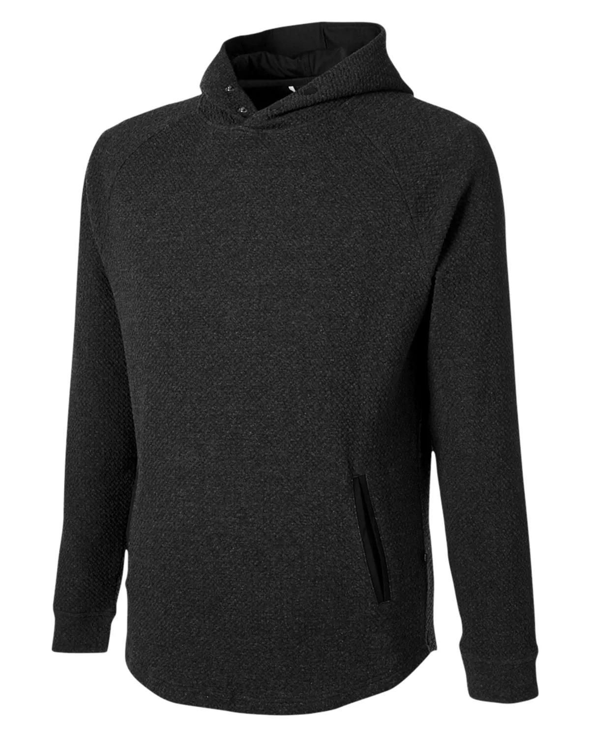 Unisex Camden Hooded Pullover 16 of 27