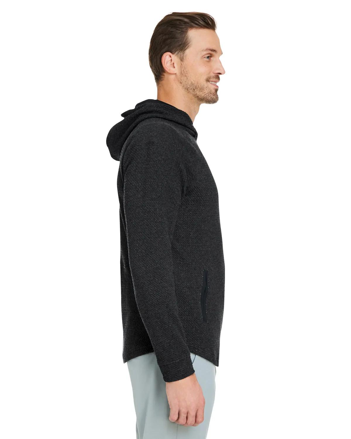 Unisex Camden Hooded Pullover 13 of 27