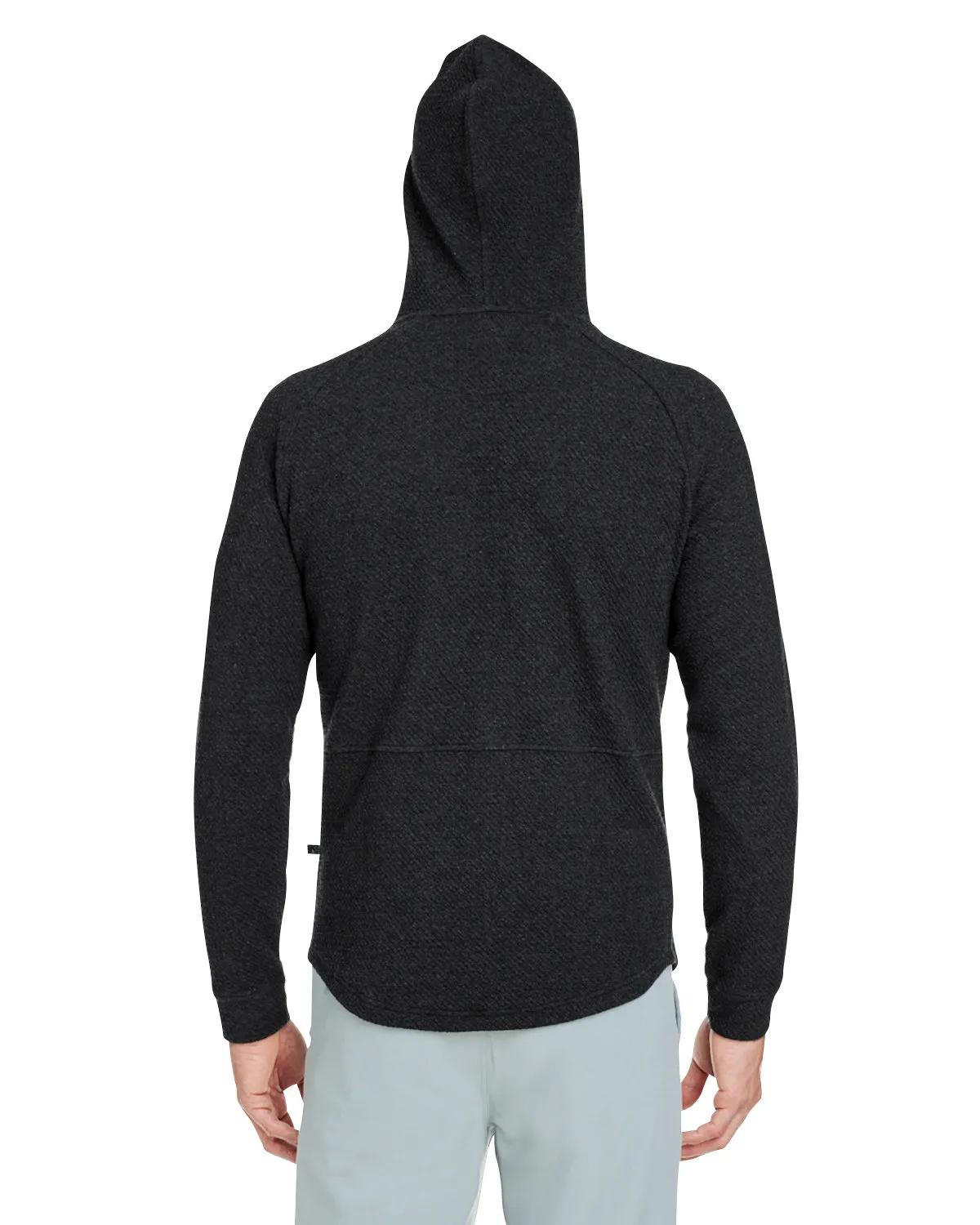 Unisex Camden Hooded Pullover 12 of 27