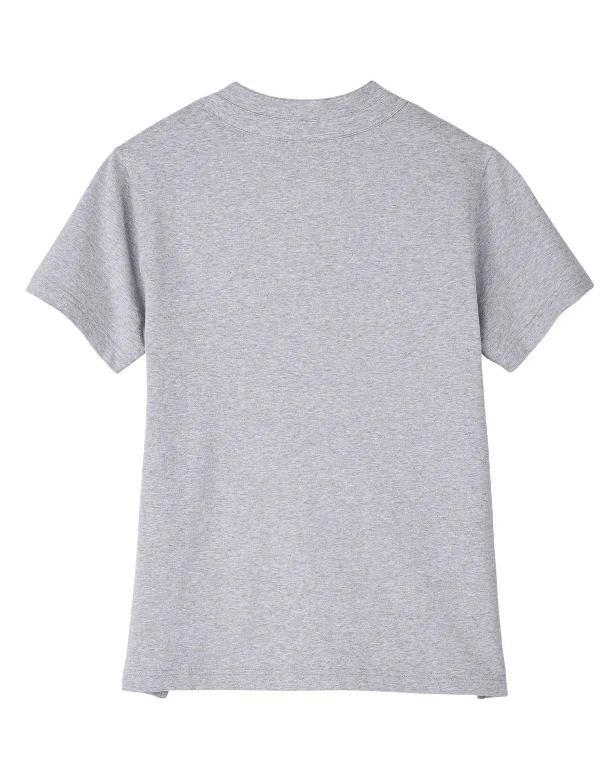 Ladies' Lakeshore Stretch Cotton Performance Polo 45 of 47