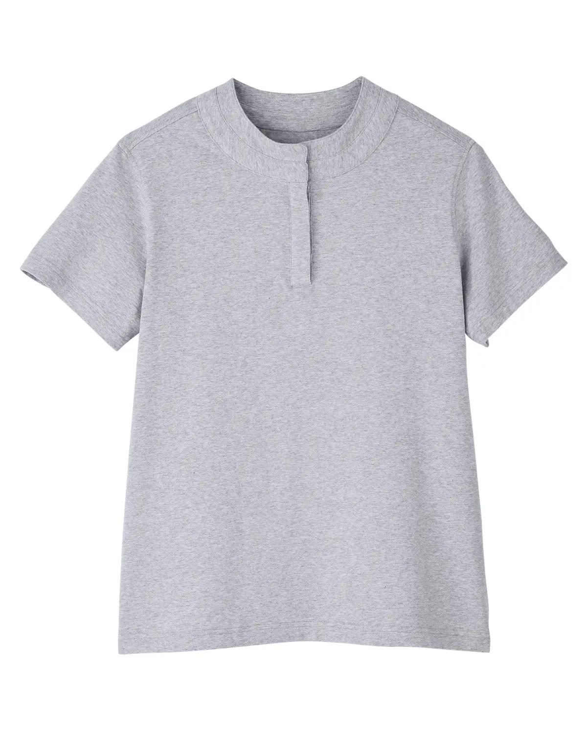 Ladies' Lakeshore Stretch Cotton Performance Polo 44 of 47