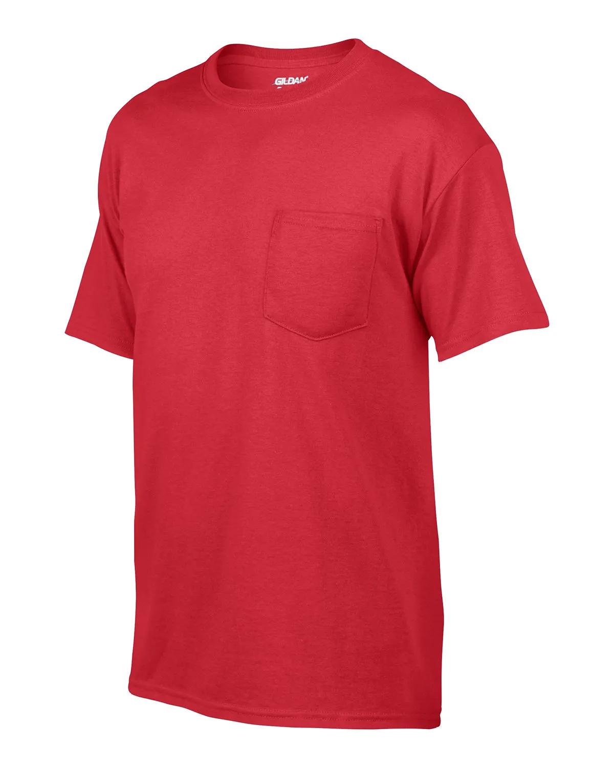 Adult Pocket T-Shirt 35 of 62