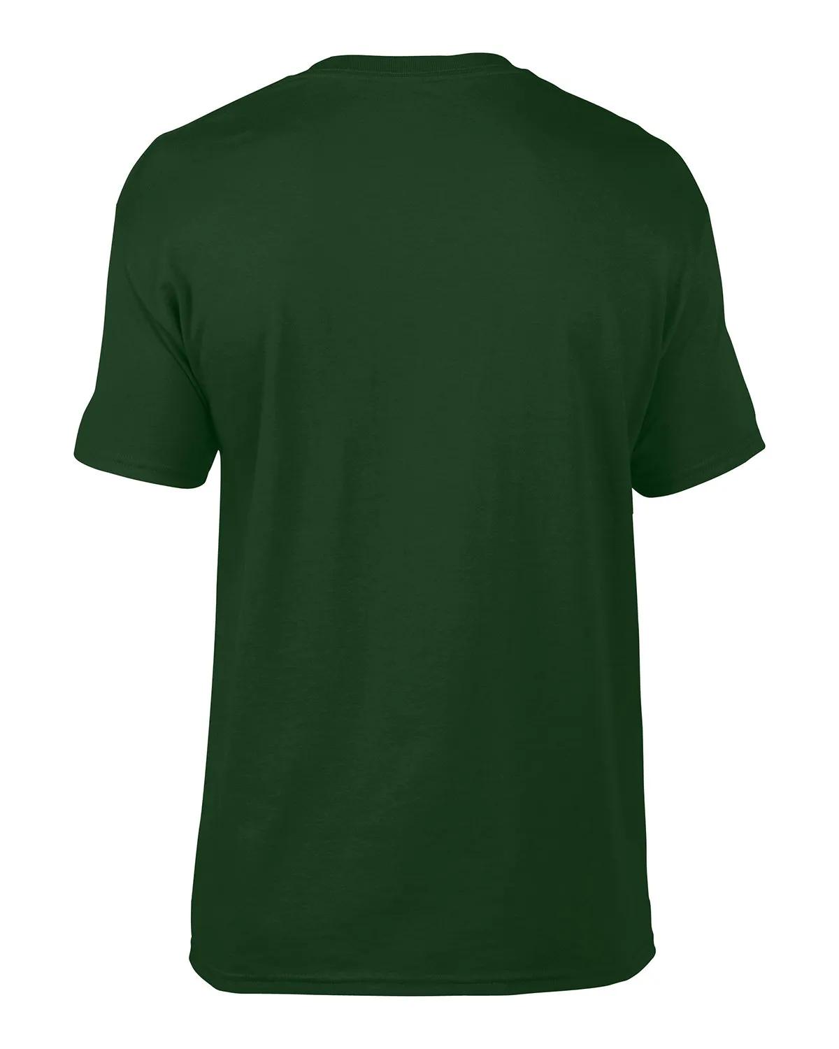 Adult Pocket T-Shirt 12 of 62