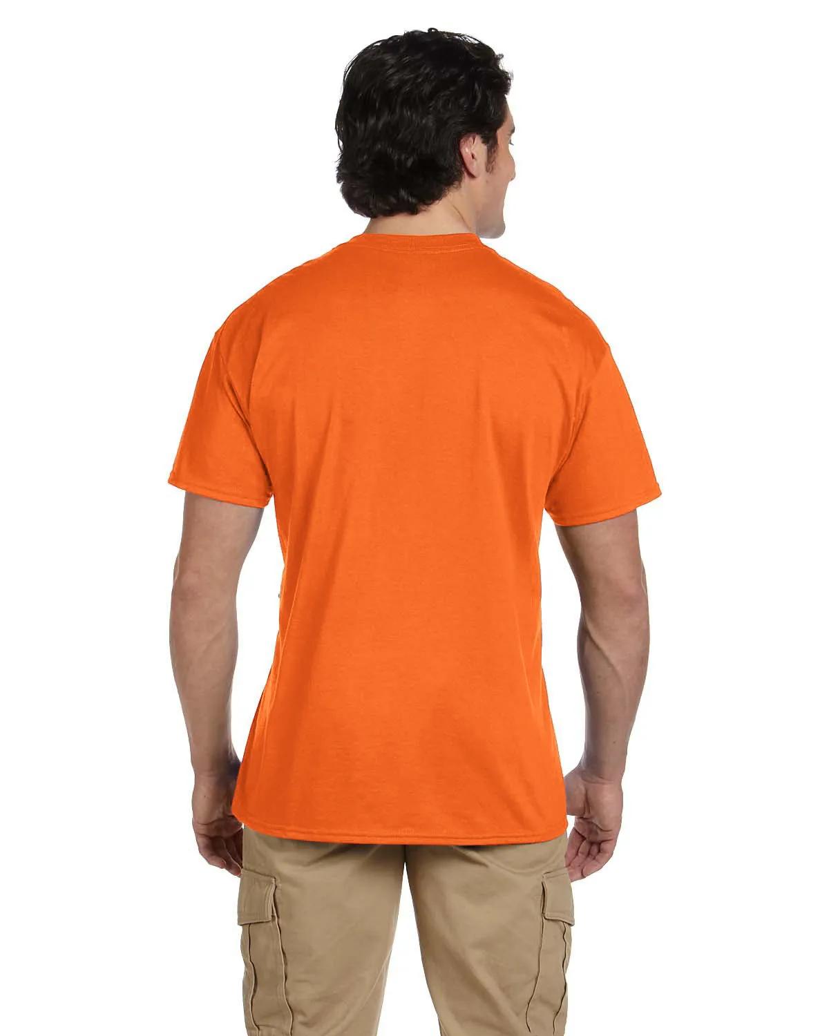 Adult Pocket T-Shirt 43 of 62