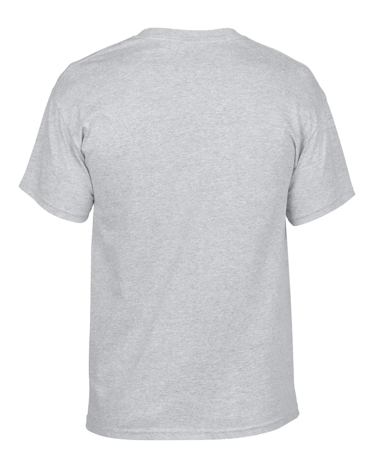 Adult Pocket T-Shirt 50 of 62