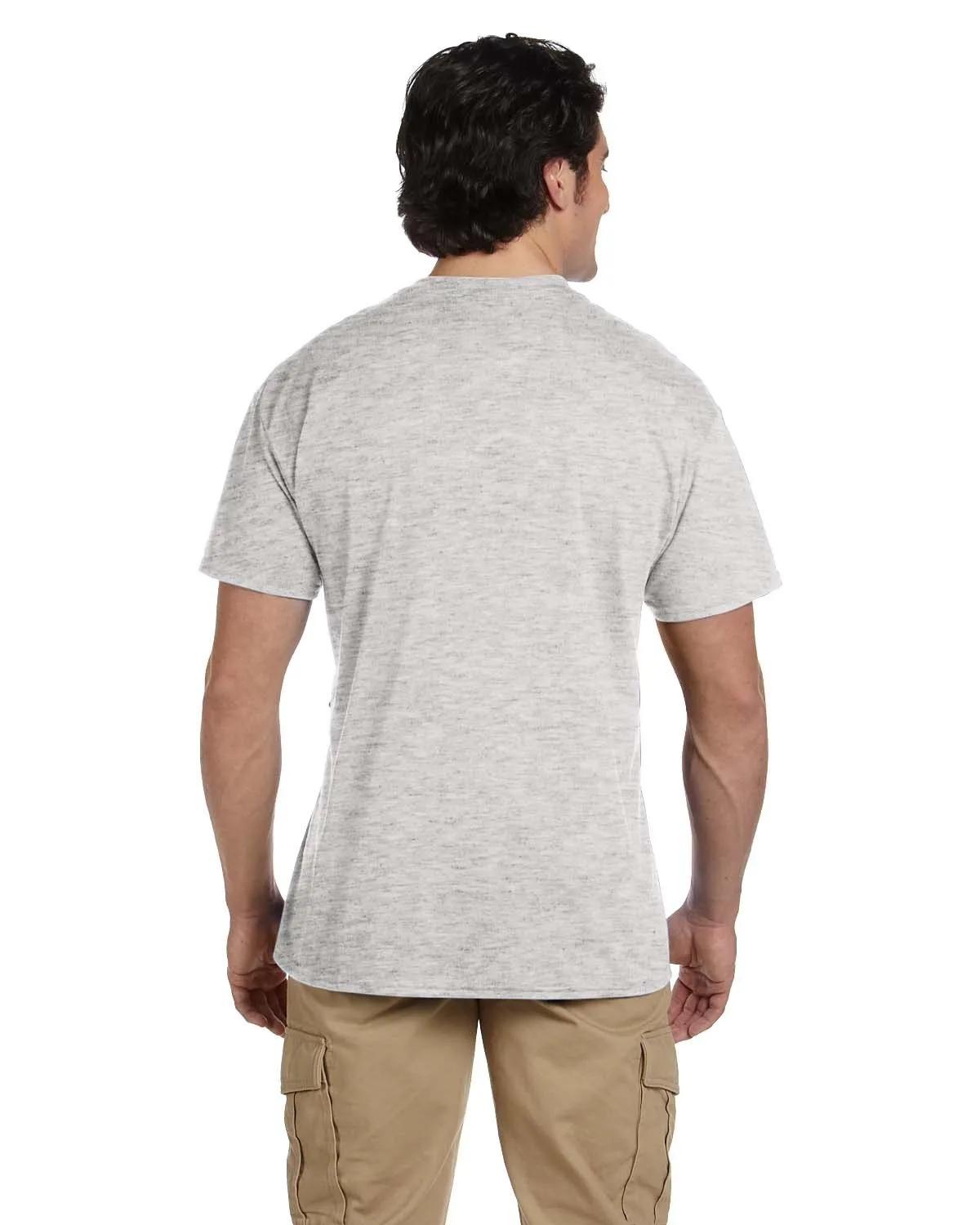 Adult Pocket T-Shirt 16 of 62