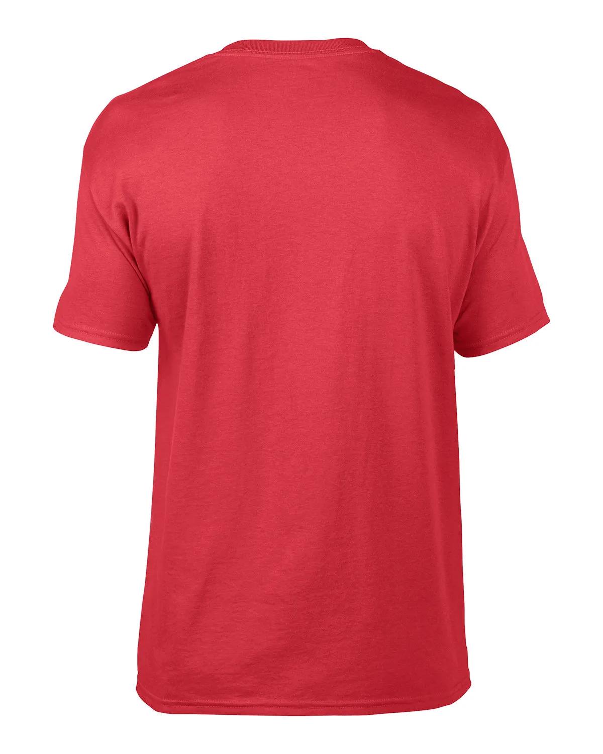 Adult Pocket T-Shirt 36 of 62