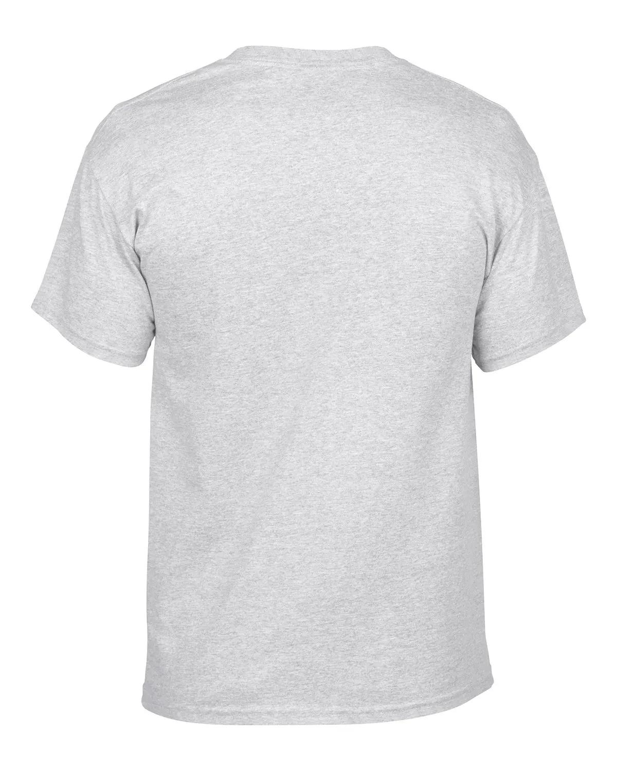 Adult Pocket T-Shirt 21 of 62