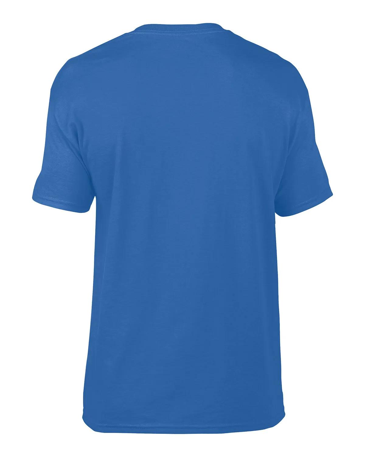 Adult Pocket T-Shirt 60 of 62