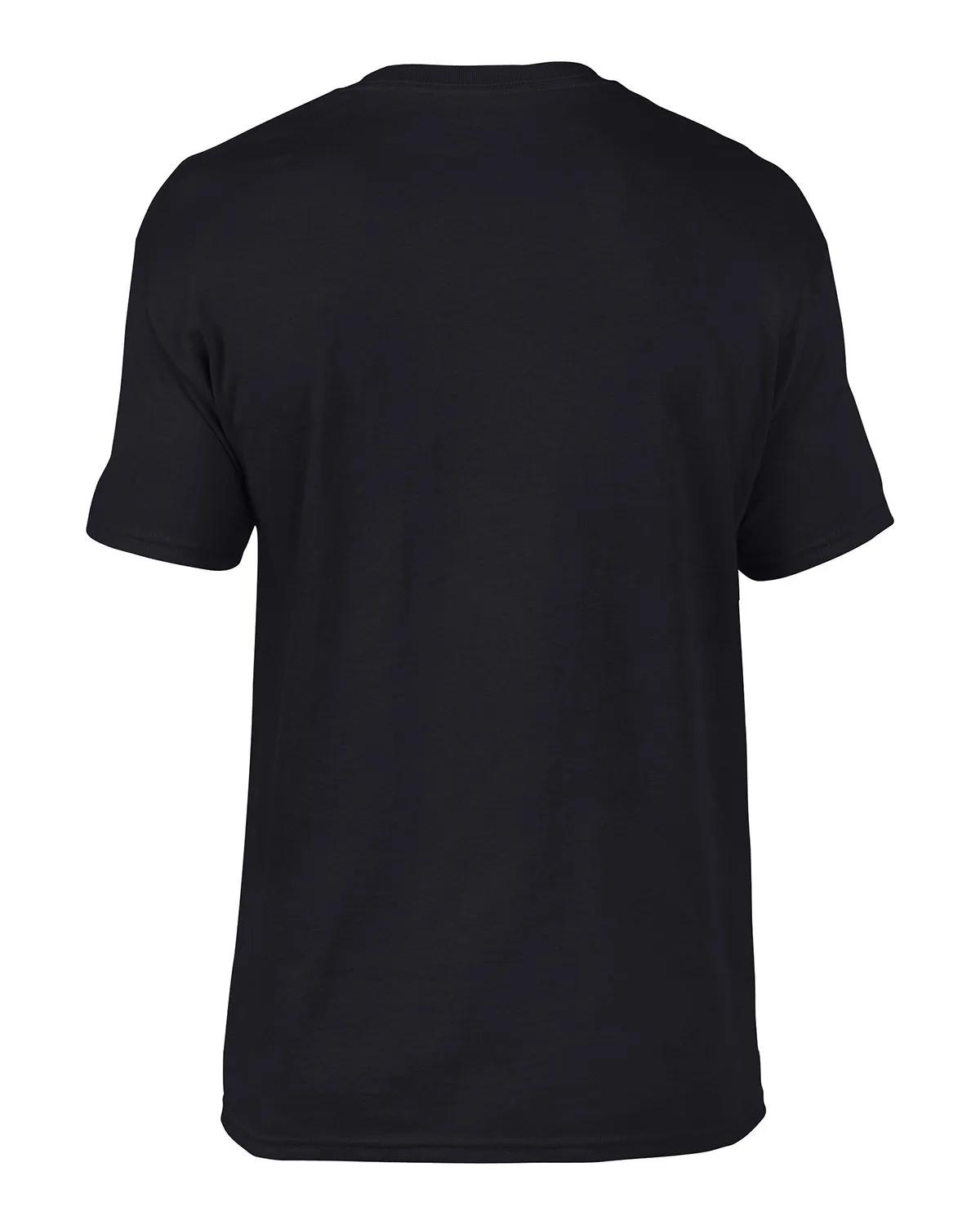 Adult Pocket T-Shirt 28 of 62