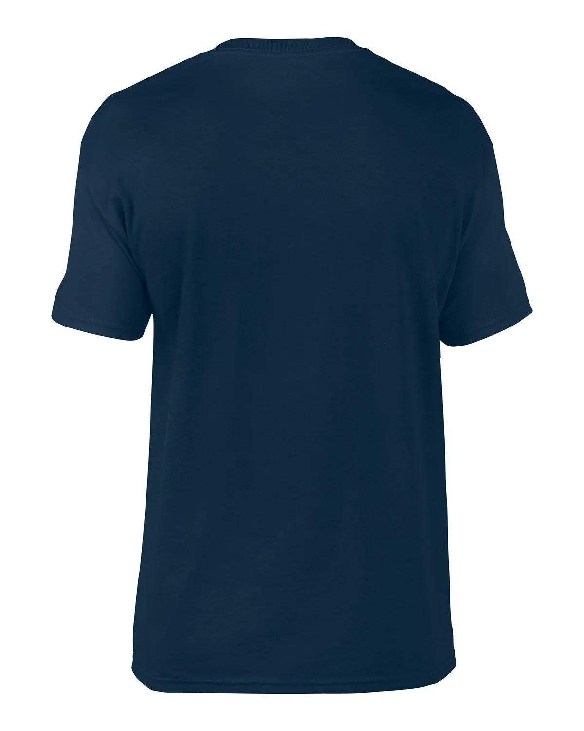 Adult Pocket T-Shirt 39 of 62