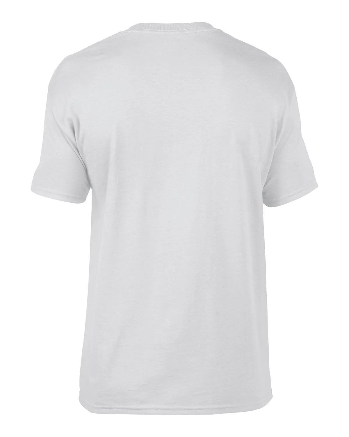 Adult Pocket T-Shirt 57 of 62