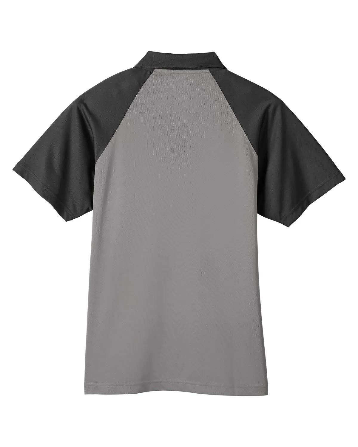 Men's Command Snag-Protection Colorblock Polo 13 of 49