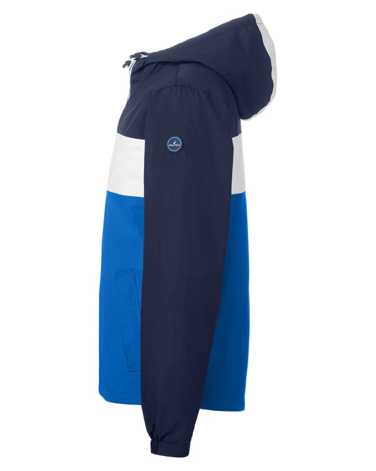 Unisex Windward Pullover Jacket 20 of 23
