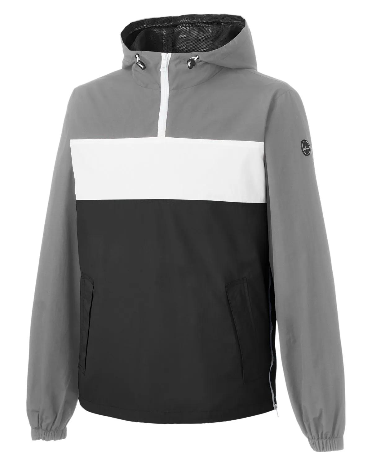 Unisex Windward Pullover Jacket 11 of 23