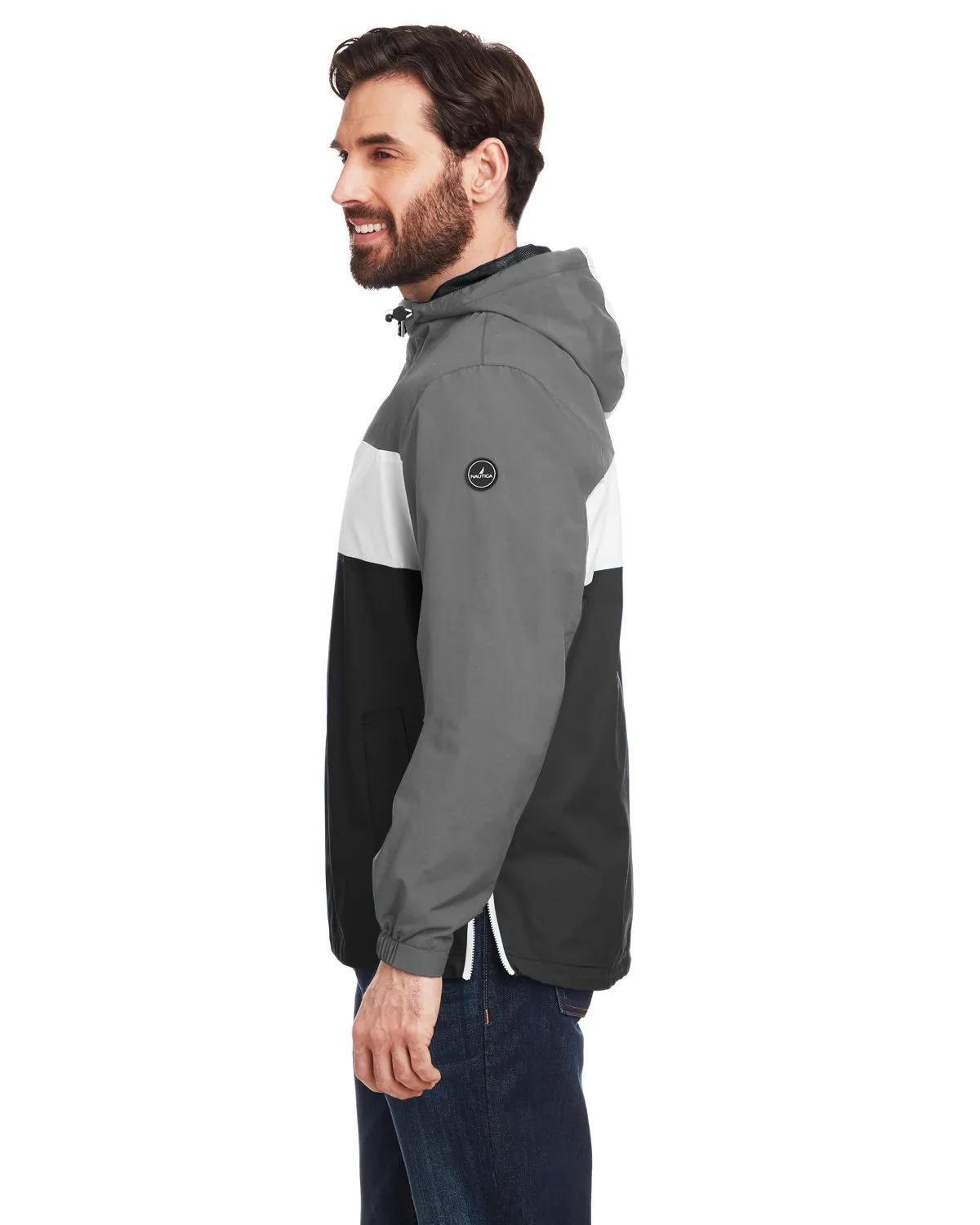 Unisex Windward Pullover Jacket 10 of 23