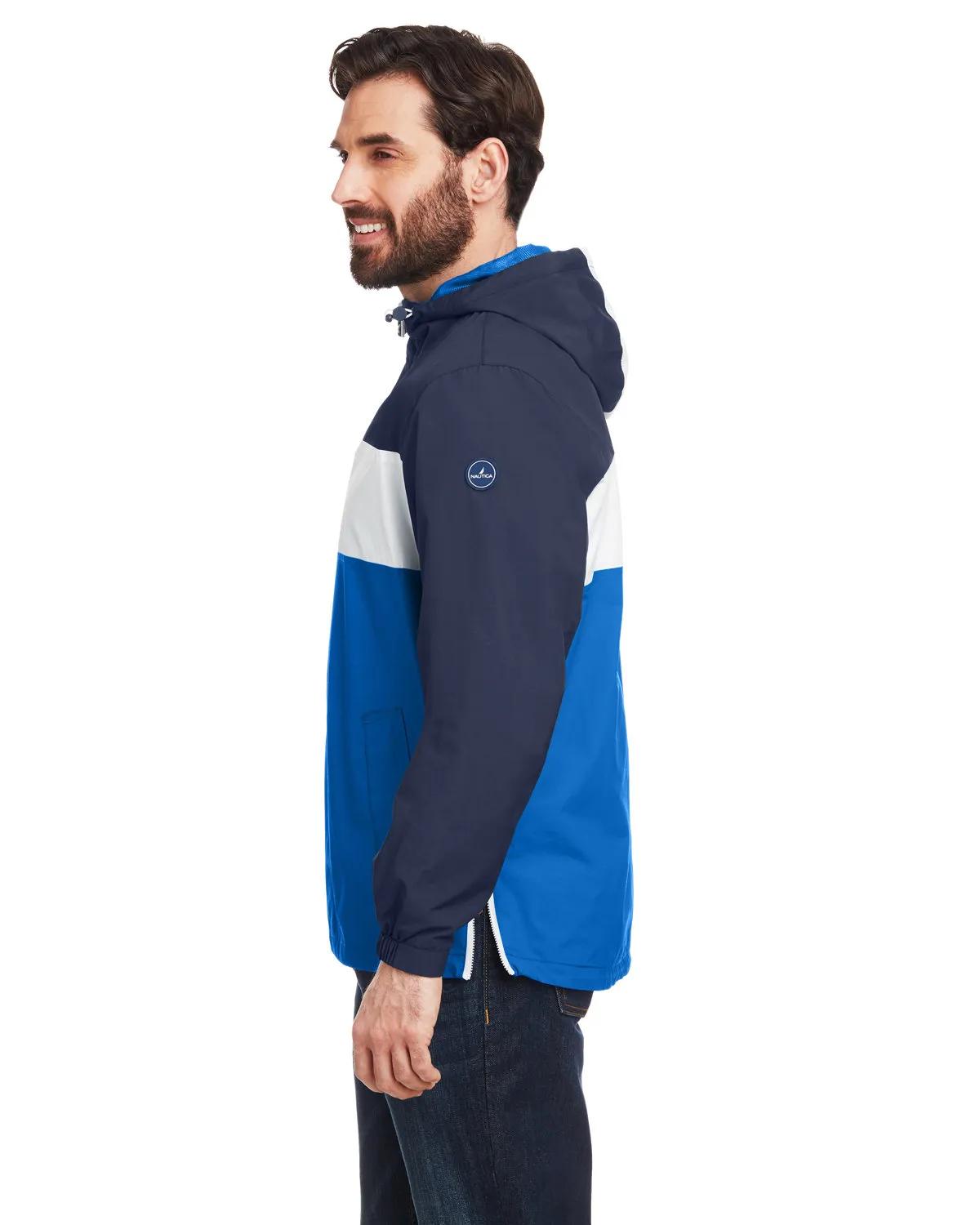 Unisex Windward Pullover Jacket 16 of 23