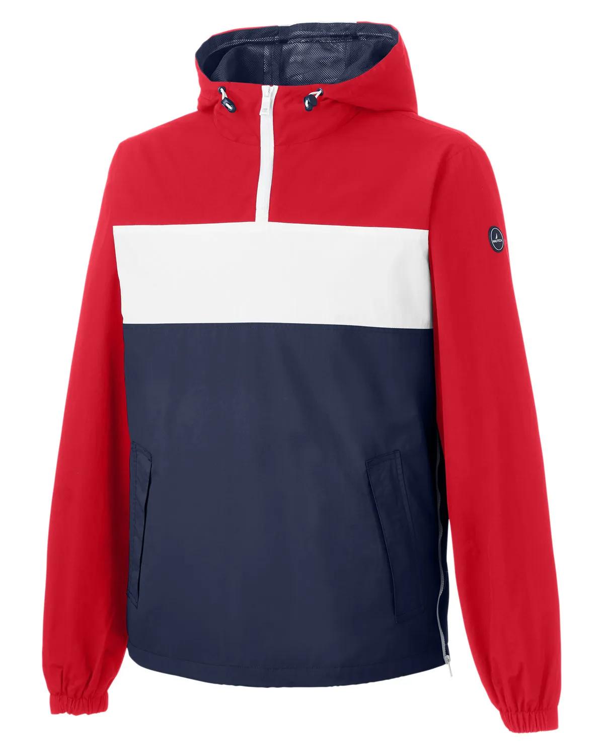 Unisex Windward Pullover Jacket 7 of 23