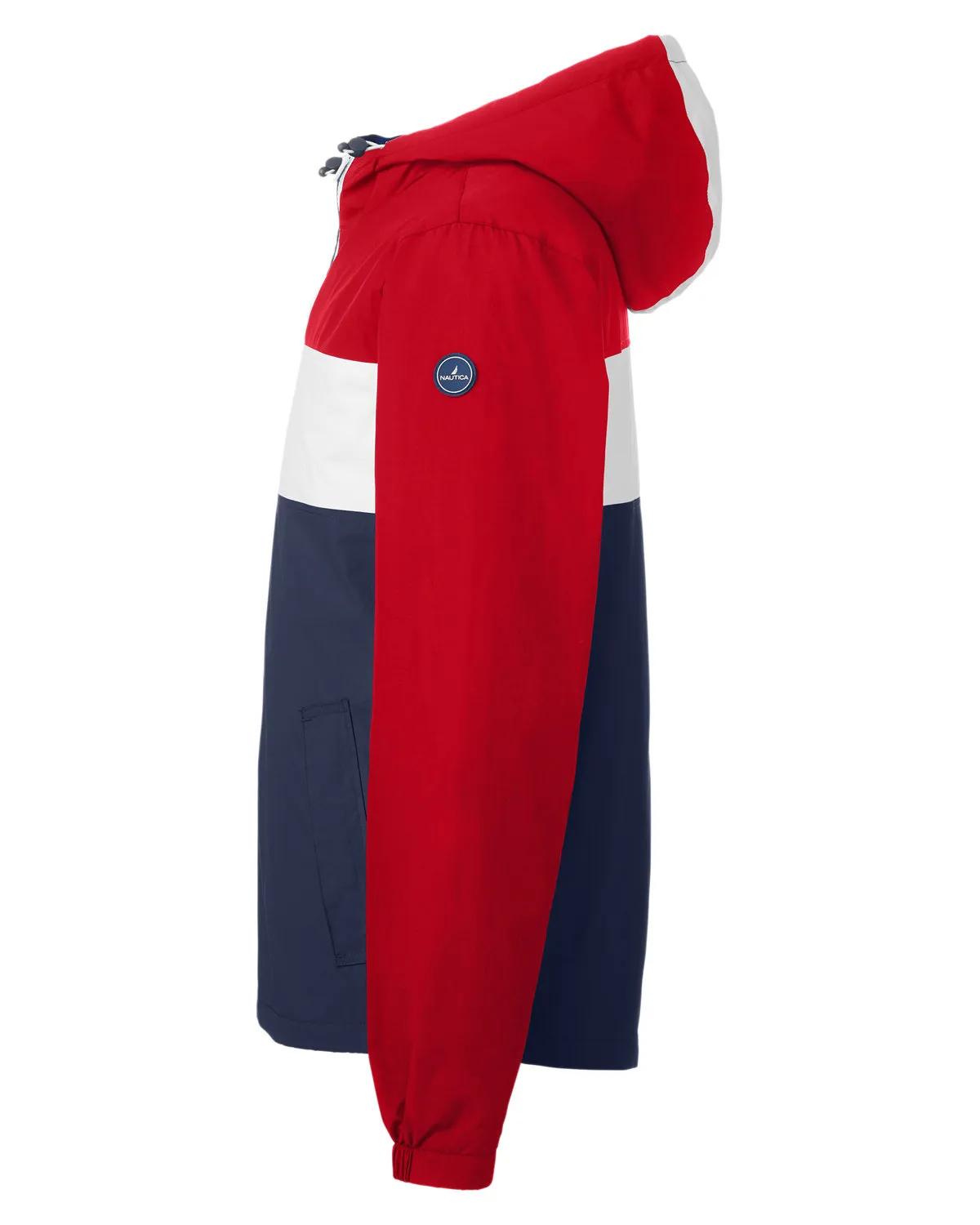 Unisex Windward Pullover Jacket 13 of 23