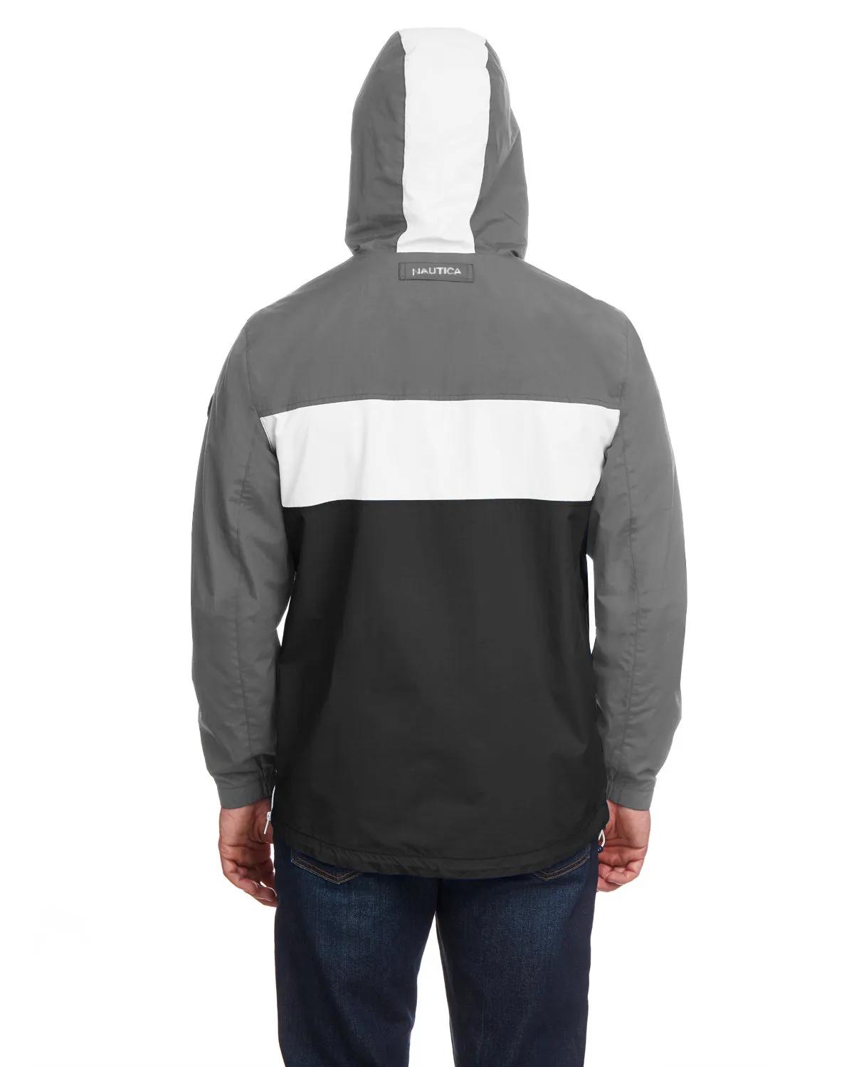 Unisex Windward Pullover Jacket 9 of 23
