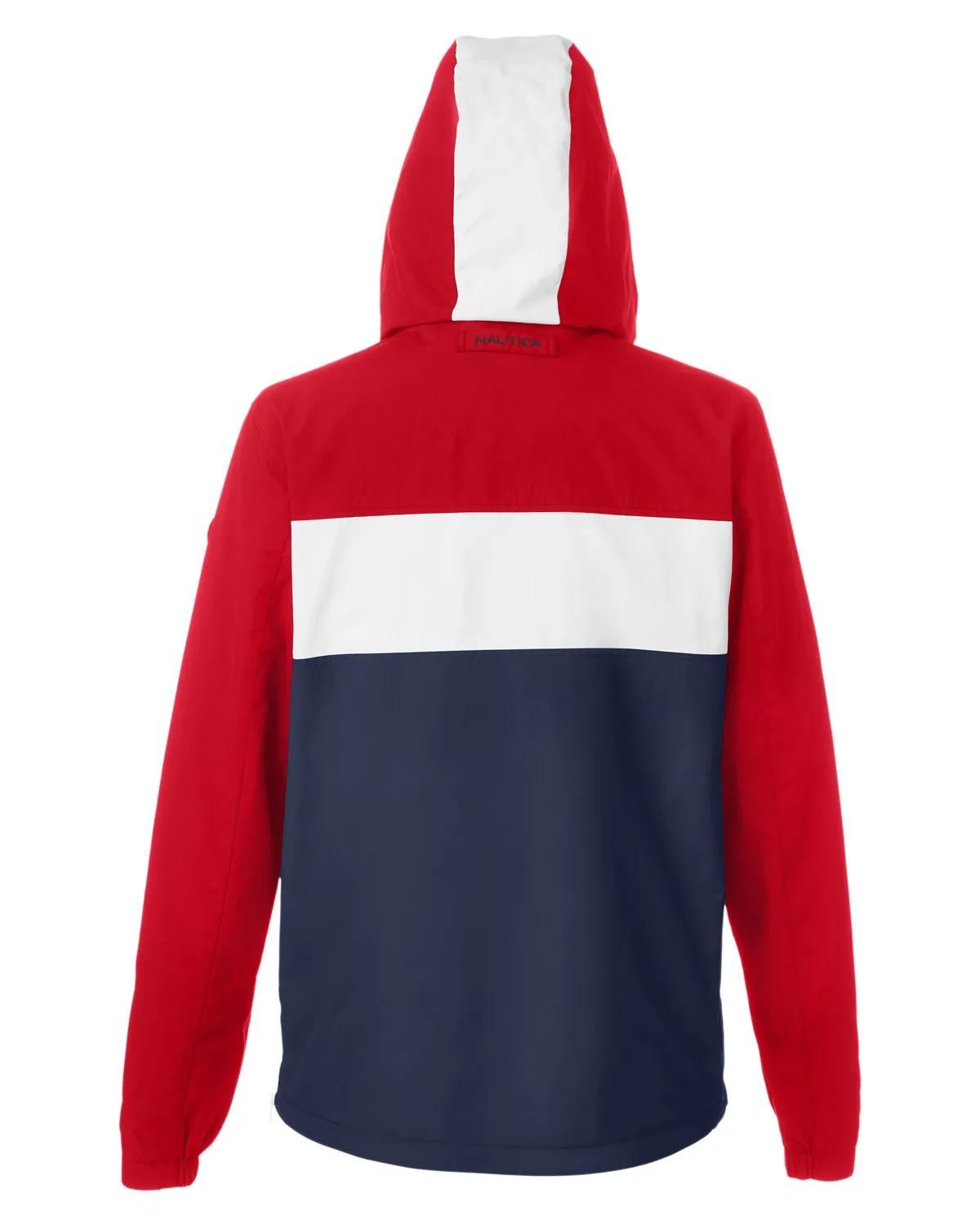 Unisex Windward Pullover Jacket 12 of 23