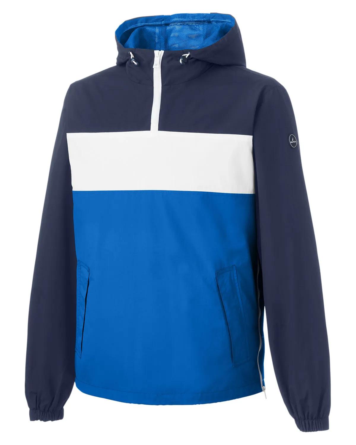Unisex Windward Pullover Jacket 18 of 23