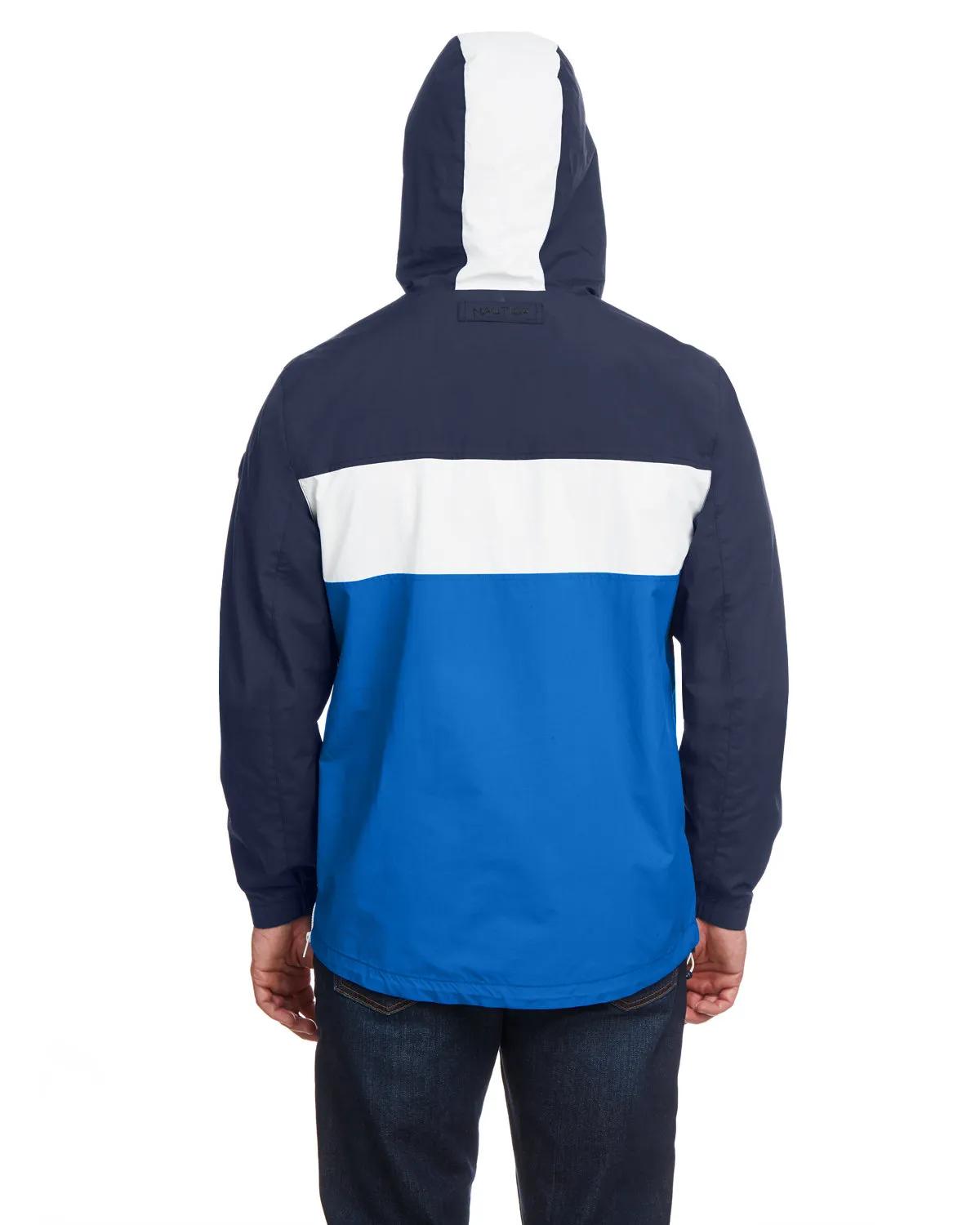 Unisex Windward Pullover Jacket 15 of 23