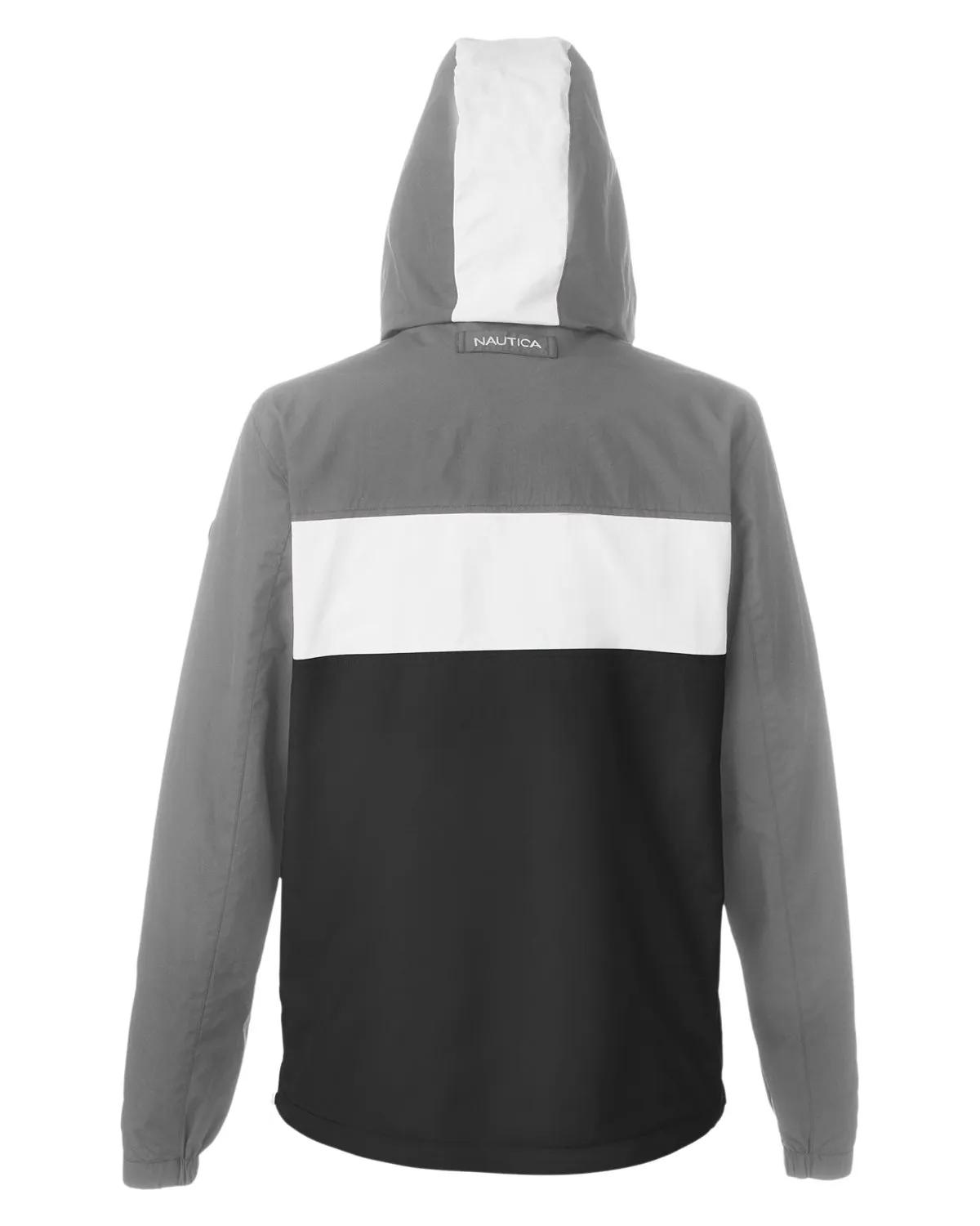 Unisex Windward Pullover Jacket 22 of 23