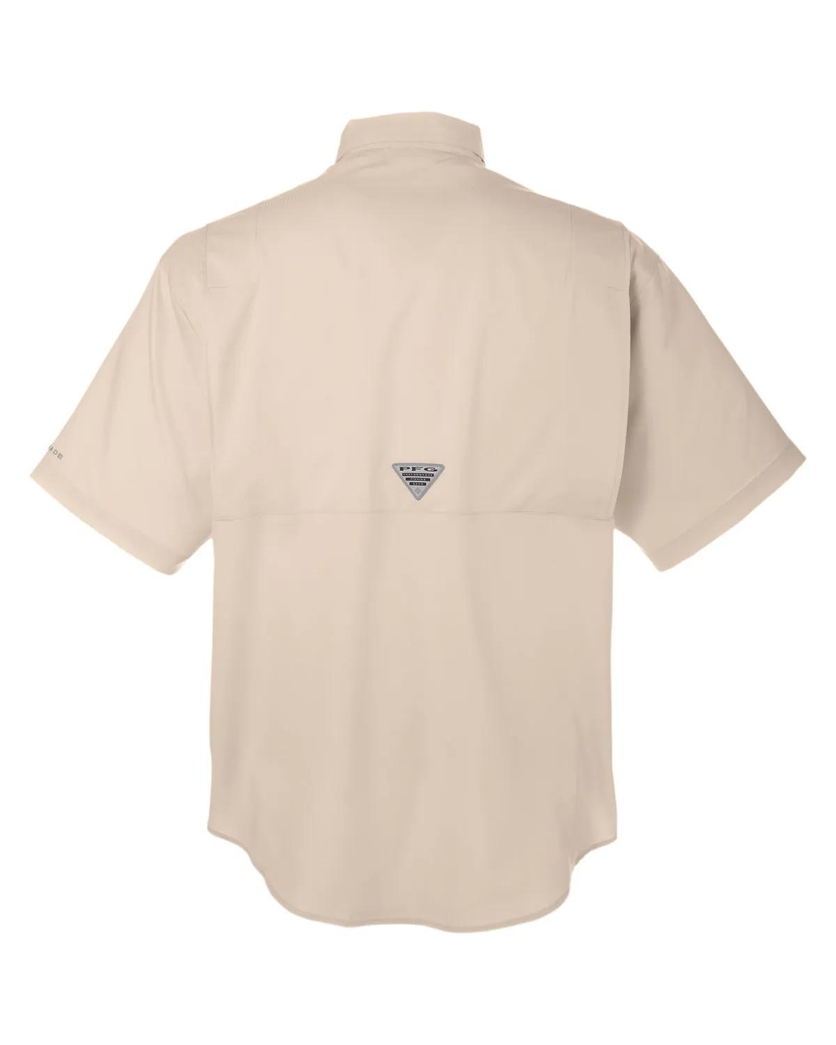 Men's Tamiami™ II Short-Sleeve Shirt 28 of 53