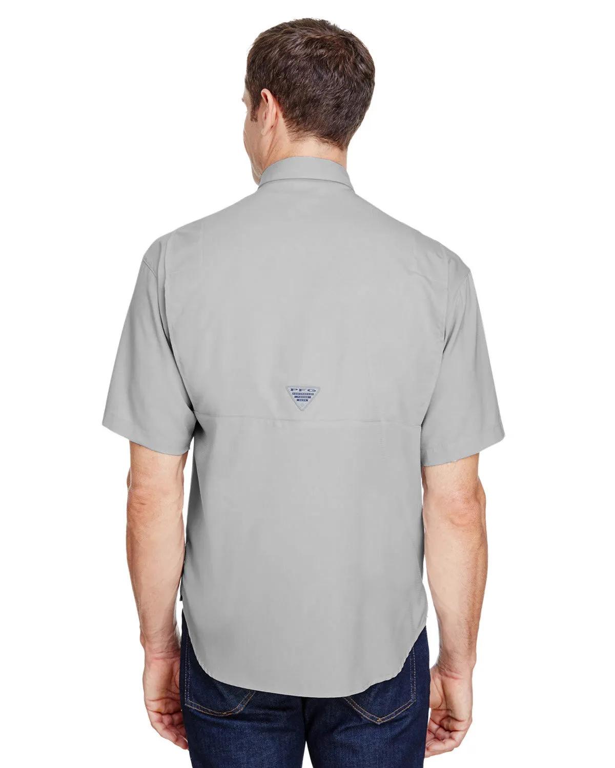 Men's Tamiami™ II Short-Sleeve Shirt 42 of 53