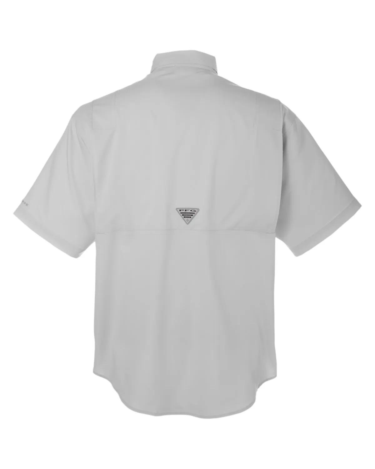 Men's Tamiami™ II Short-Sleeve Shirt 45 of 53