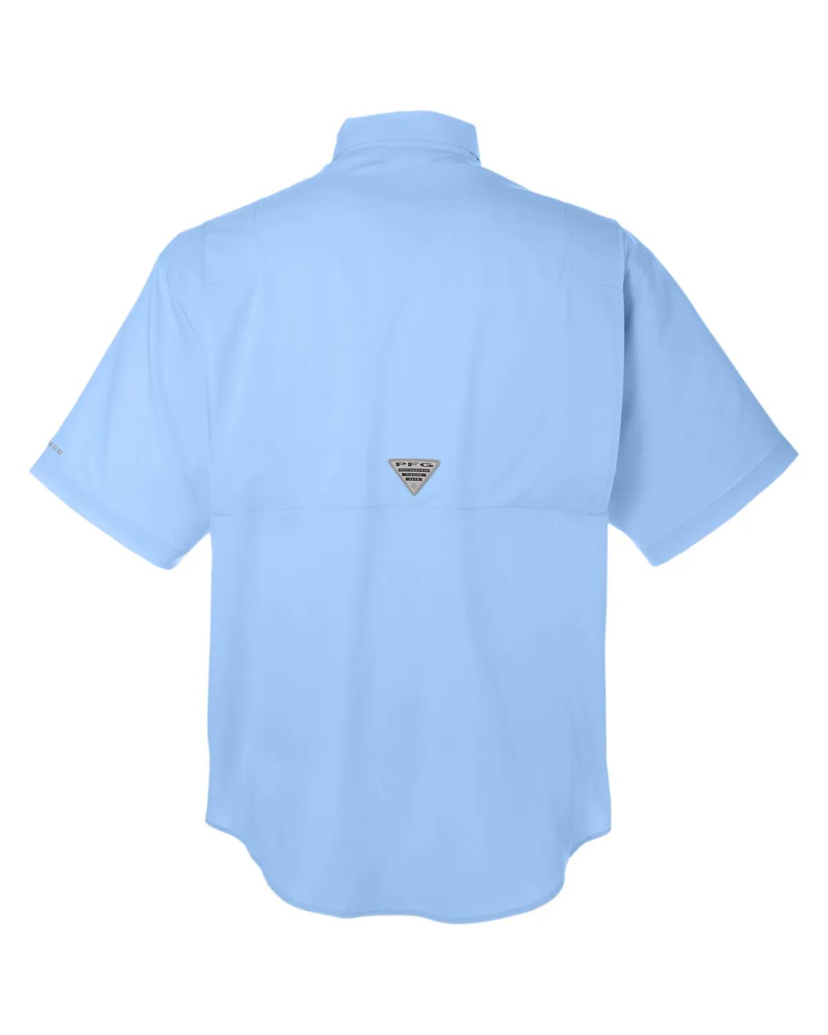 Men's Tamiami™ II Short-Sleeve Shirt 25 of 53