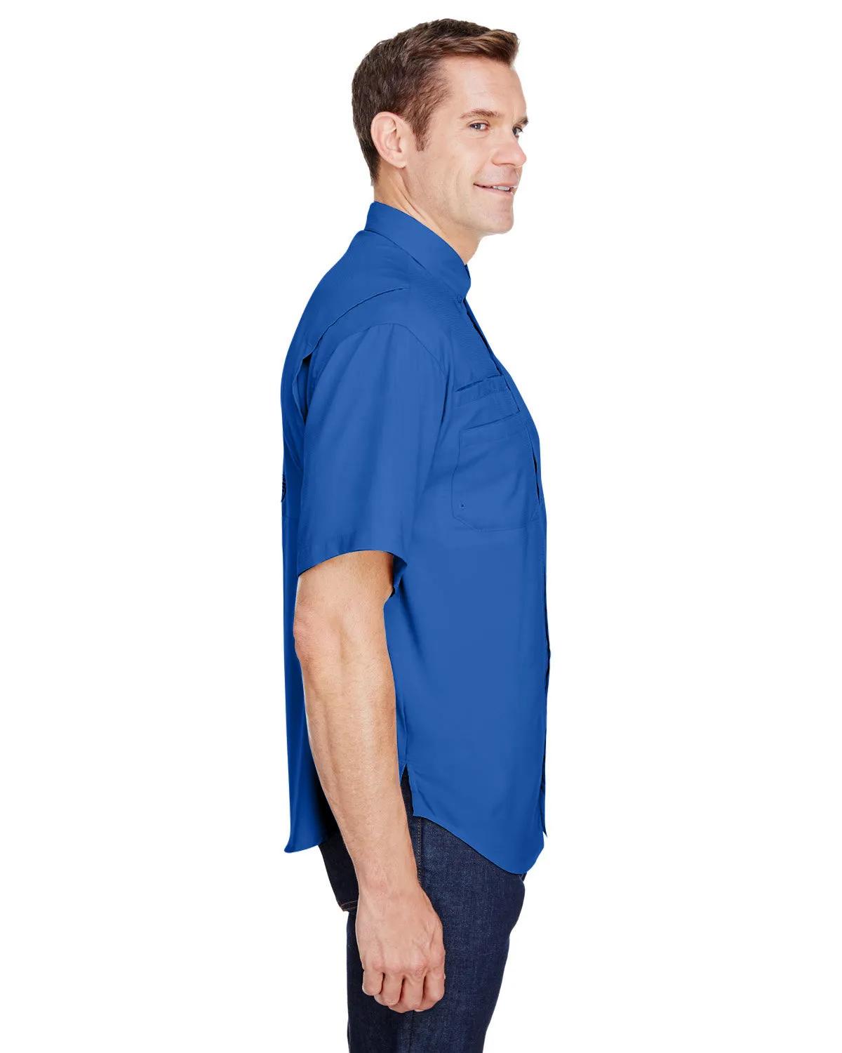 Men's Tamiami™ II Short-Sleeve Shirt 34 of 53