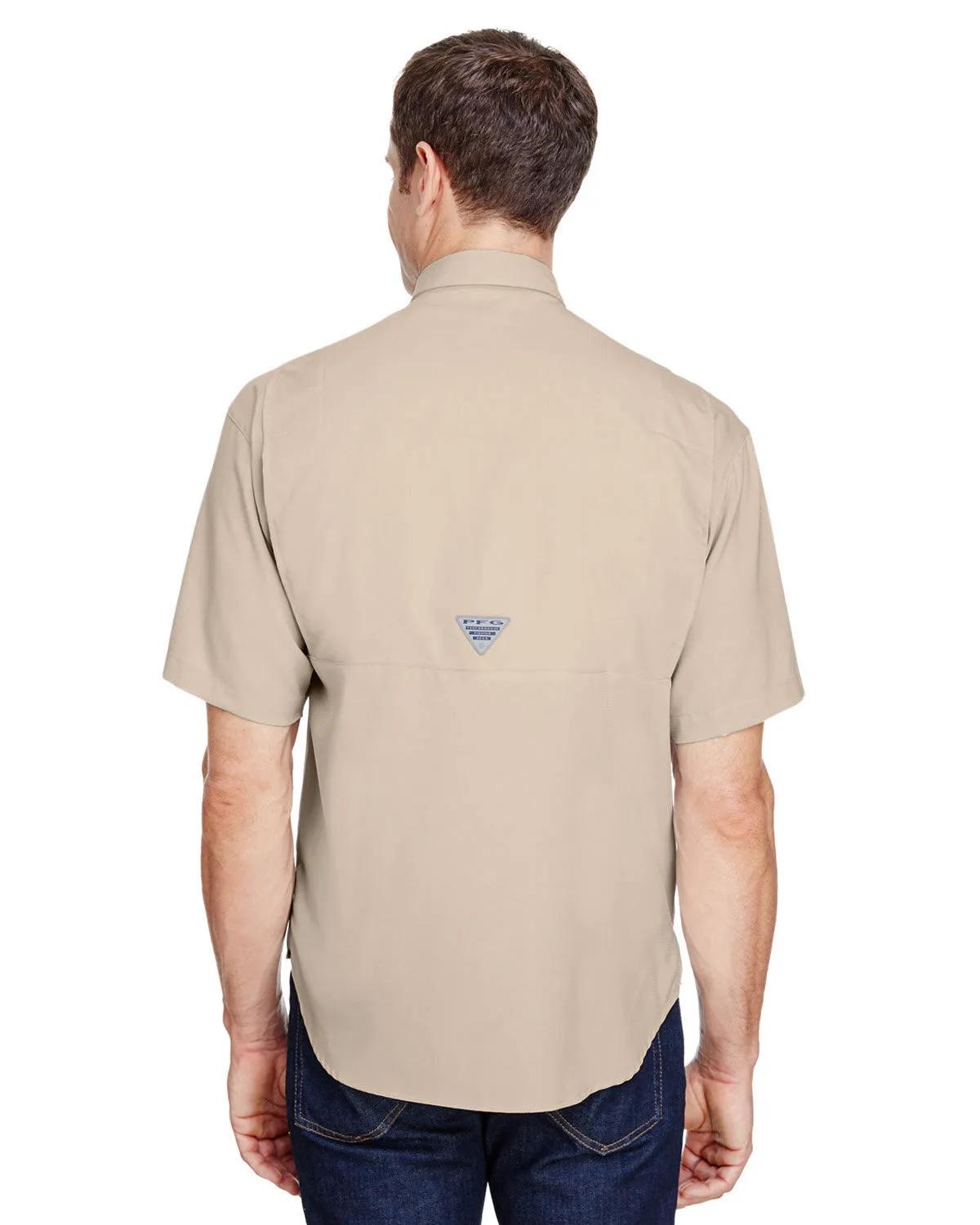 Men's Tamiami™ II Short-Sleeve Shirt 29 of 53