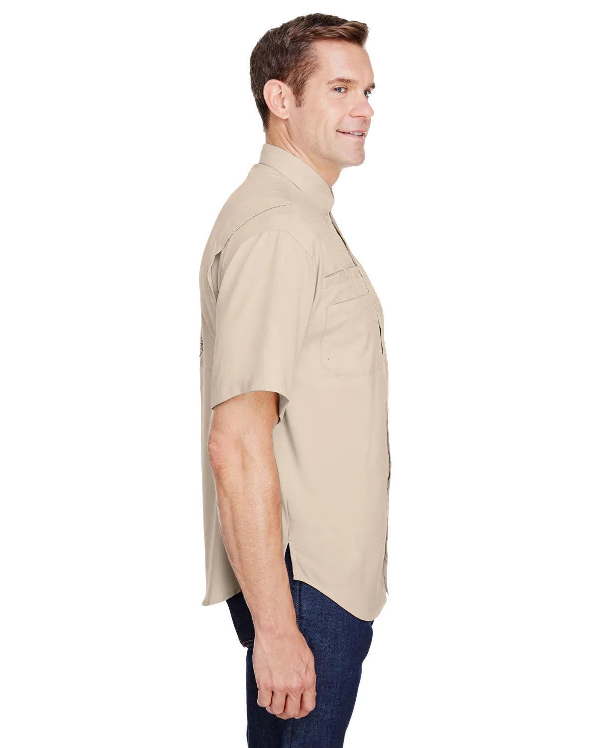 Men's Tamiami™ II Short-Sleeve Shirt 30 of 53