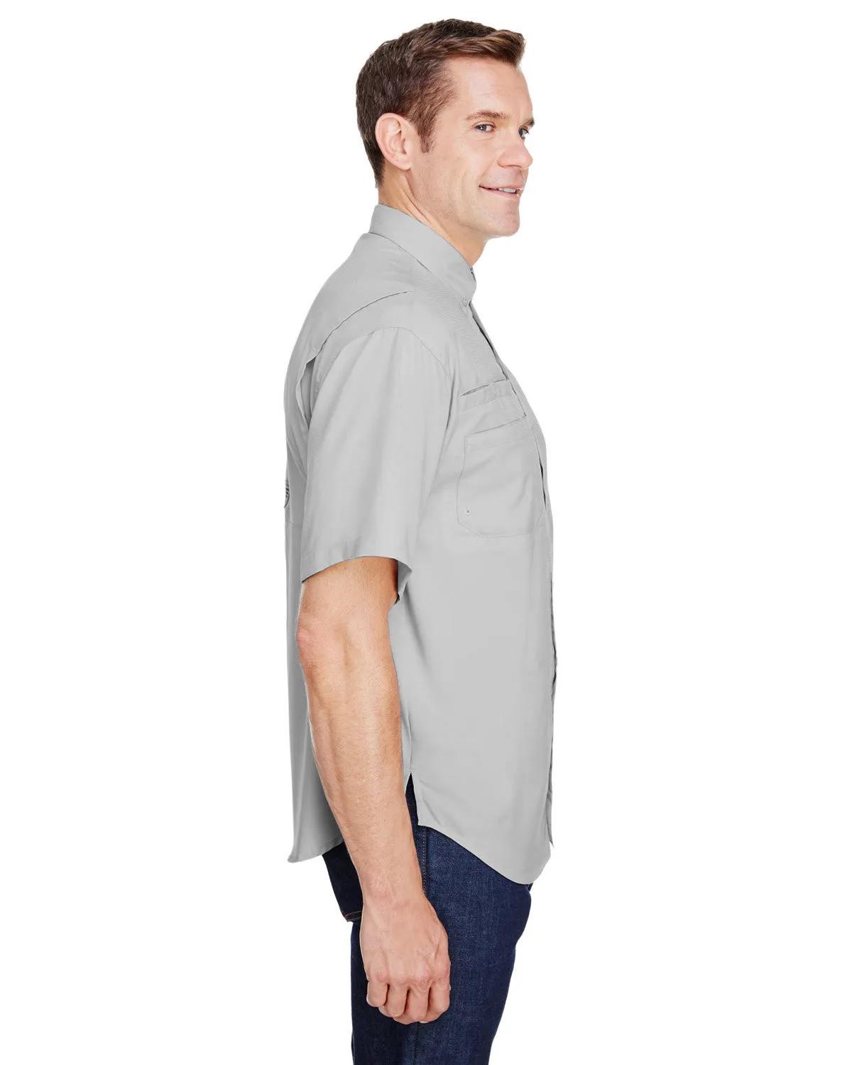 Men's Tamiami™ II Short-Sleeve Shirt 43 of 53