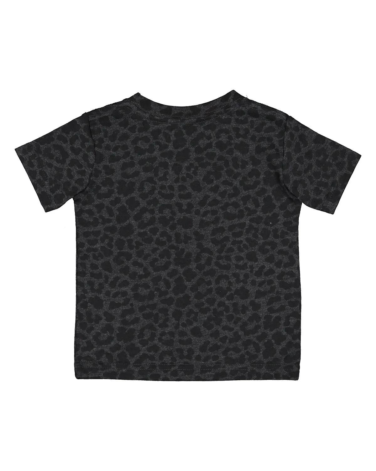 Infant Fine Jersey T-Shirt 61 of 82