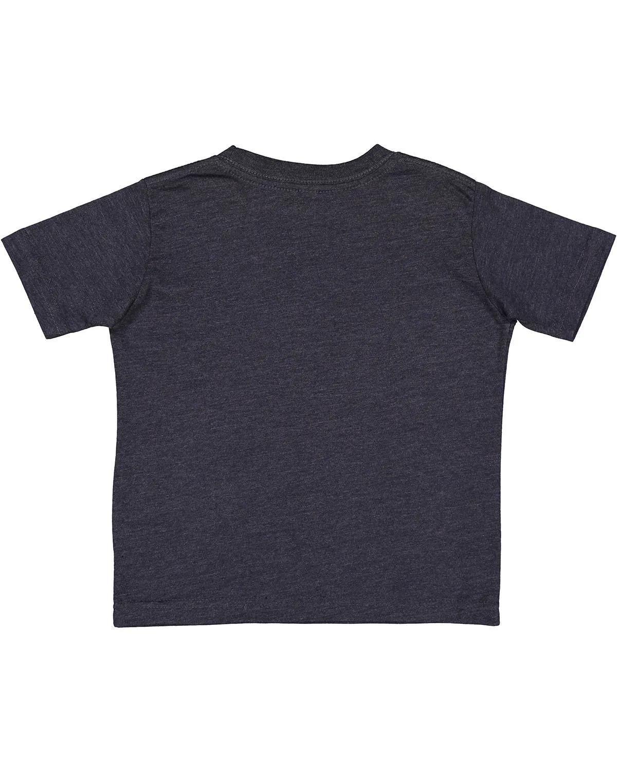 Infant Fine Jersey T-Shirt 80 of 82