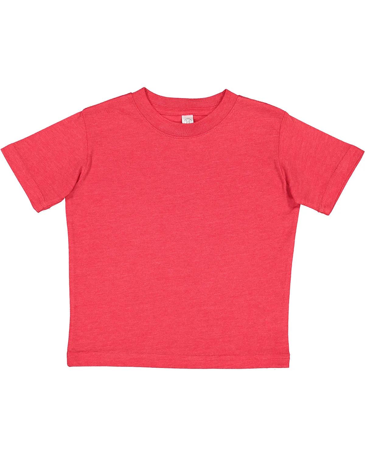 Infant Fine Jersey T-Shirt 33 of 82