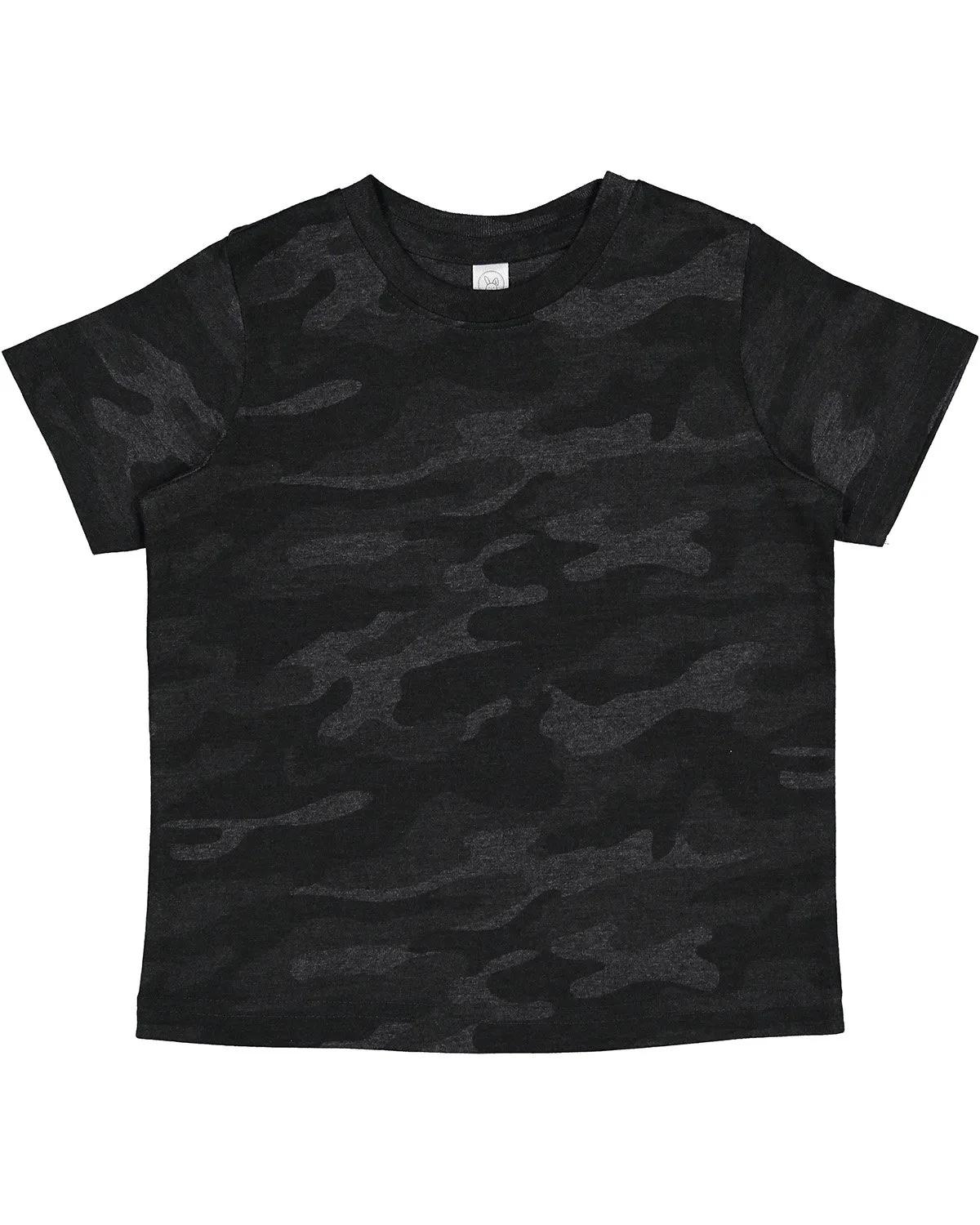 Infant Fine Jersey T-Shirt 40 of 82