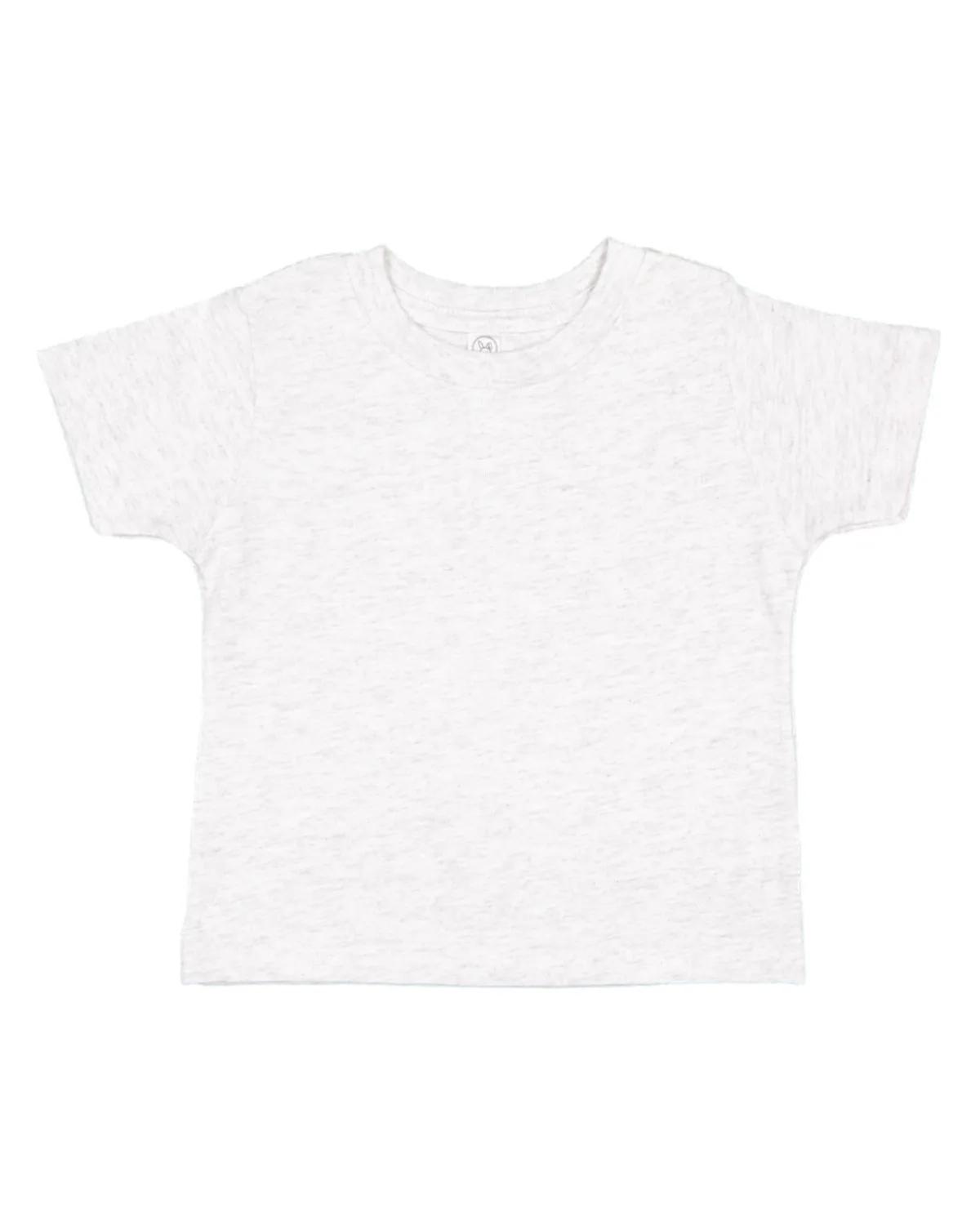 Infant Fine Jersey T-Shirt 16 of 82