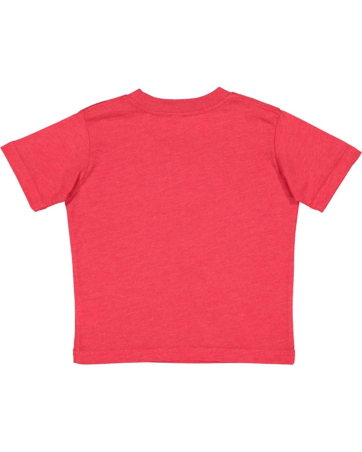 Infant Fine Jersey T-Shirt 75 of 82